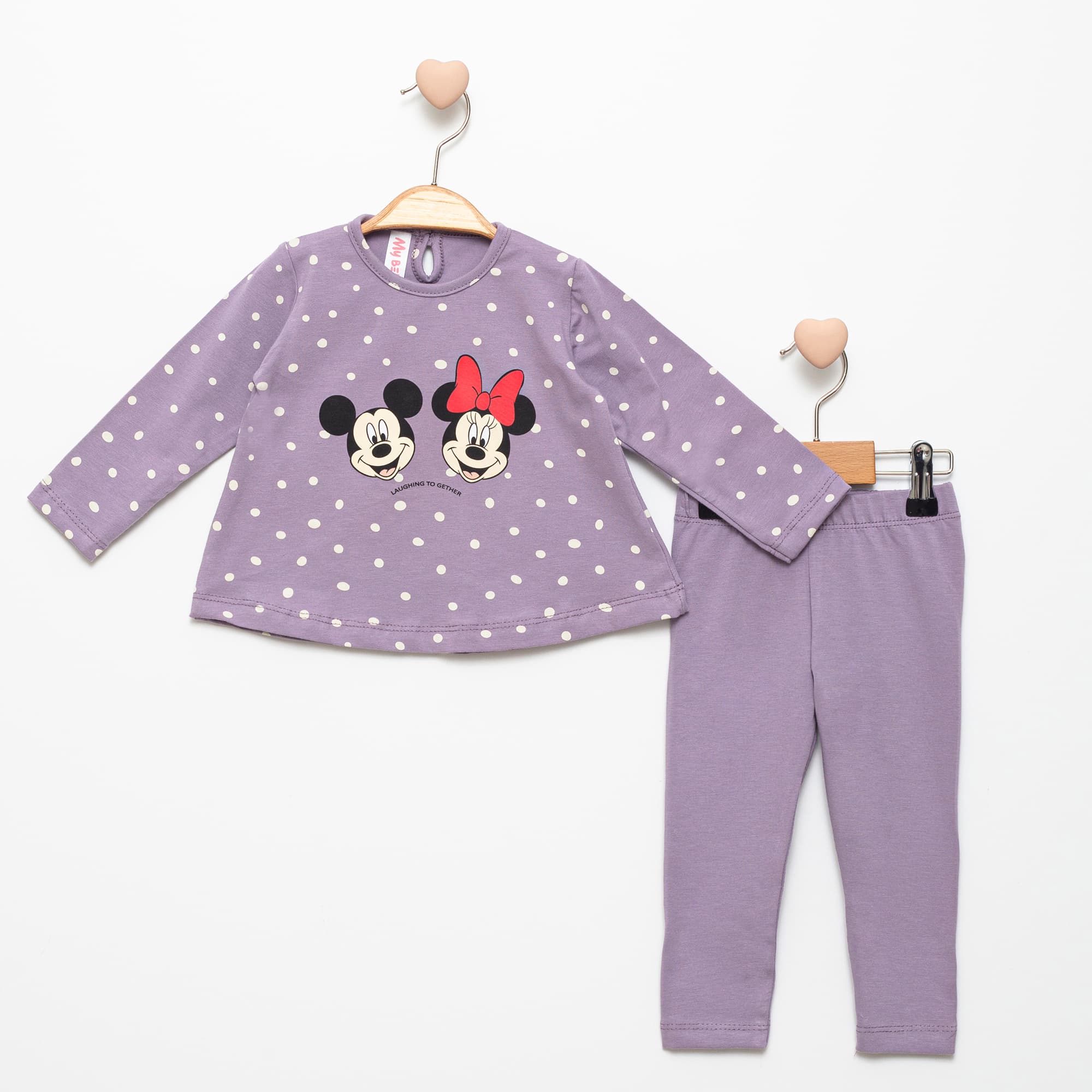  for  PAS-006.MYBELLA.249852
