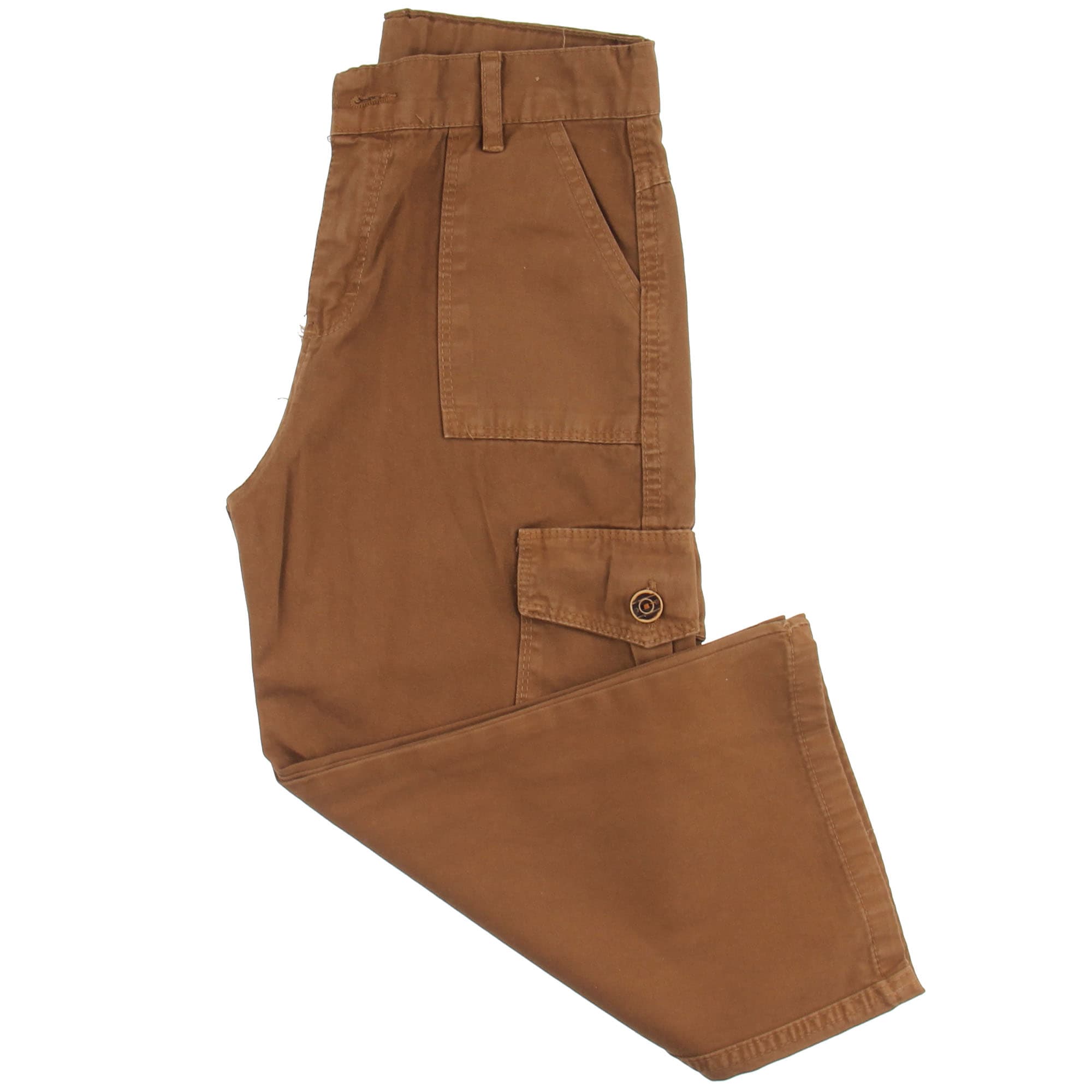  for  PAS-006.ŞIMARIK.4245
