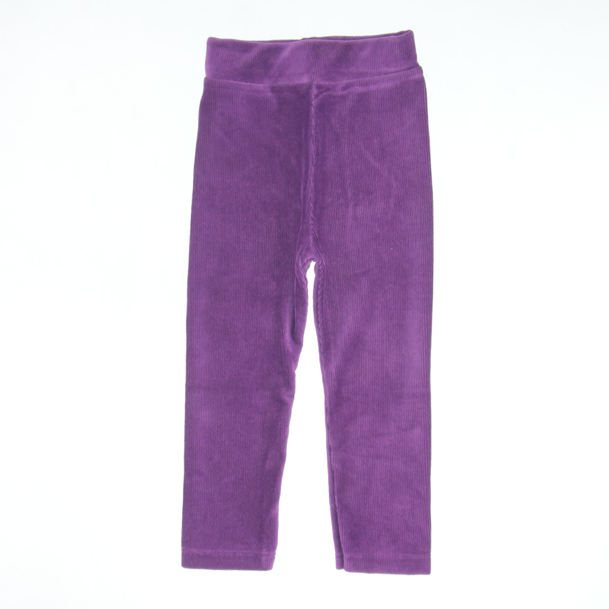  for  PAS-006.QUEEN.1001