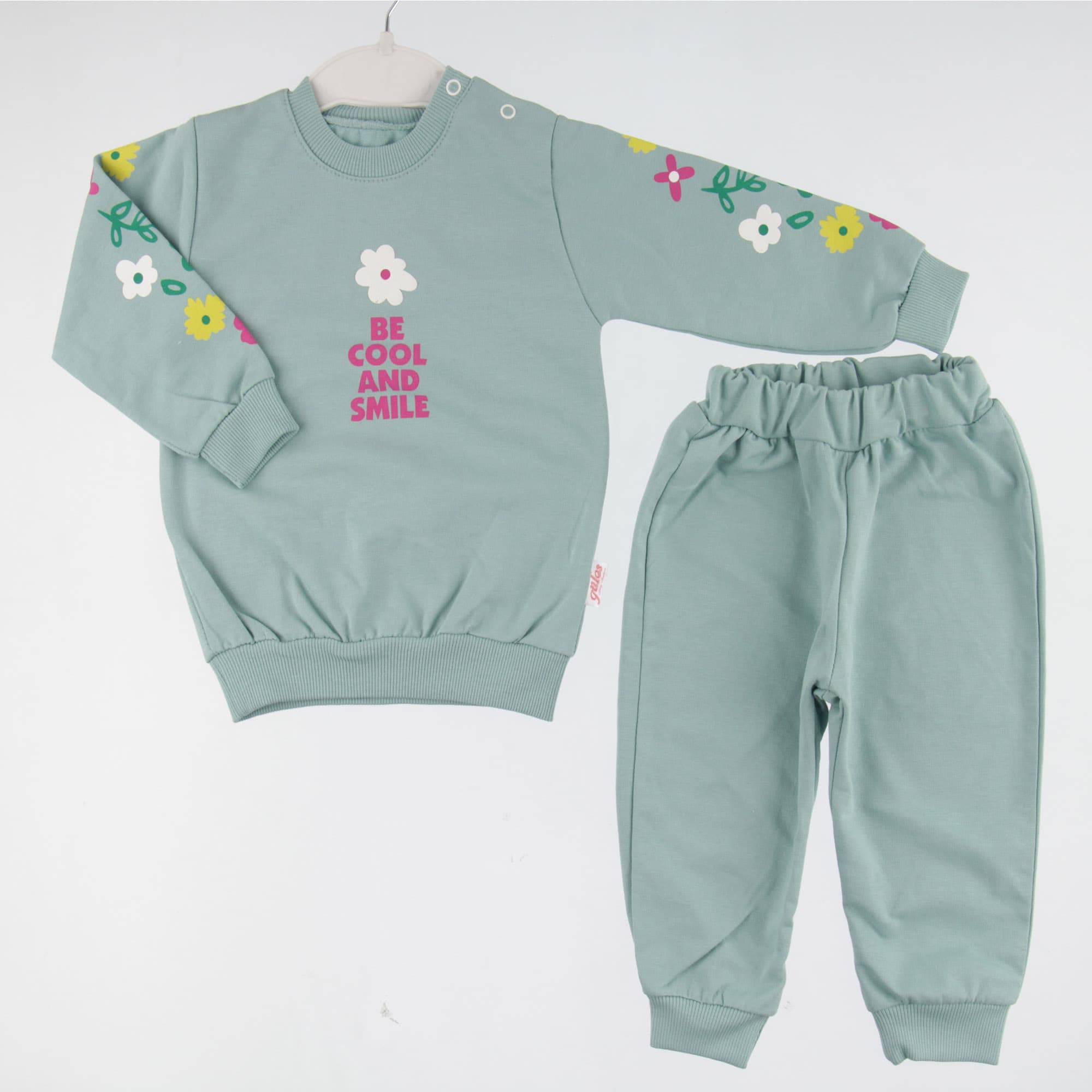  for  PAS-006.GÜLES.902