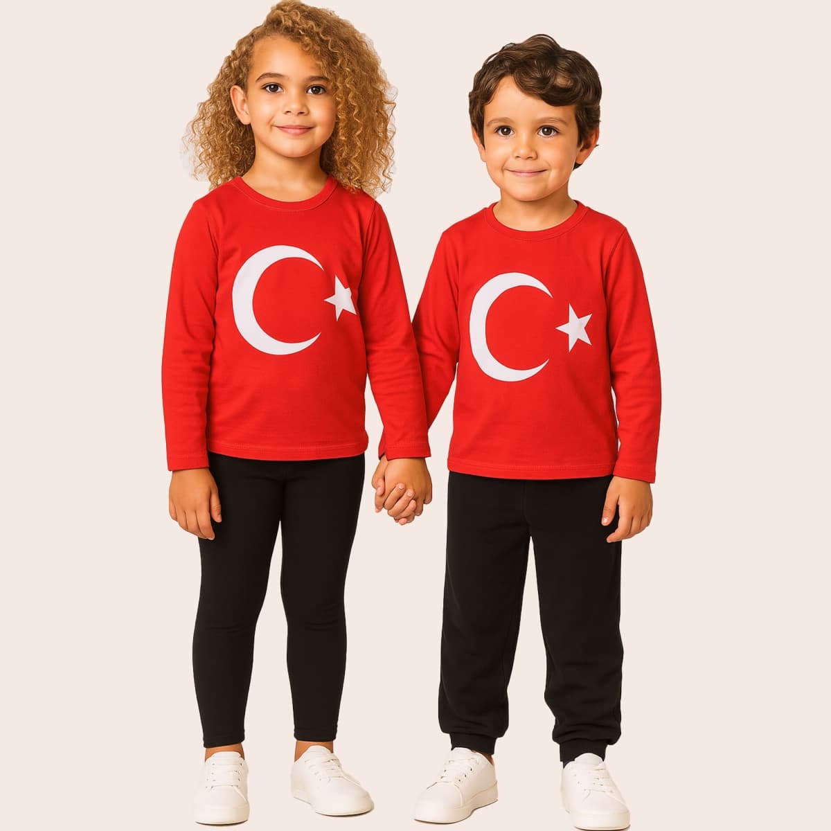  for  PAS-006.ŞEYGİ.0503