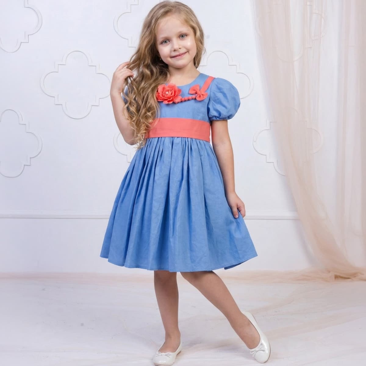  for  PAS-006.CAMELLİA.913