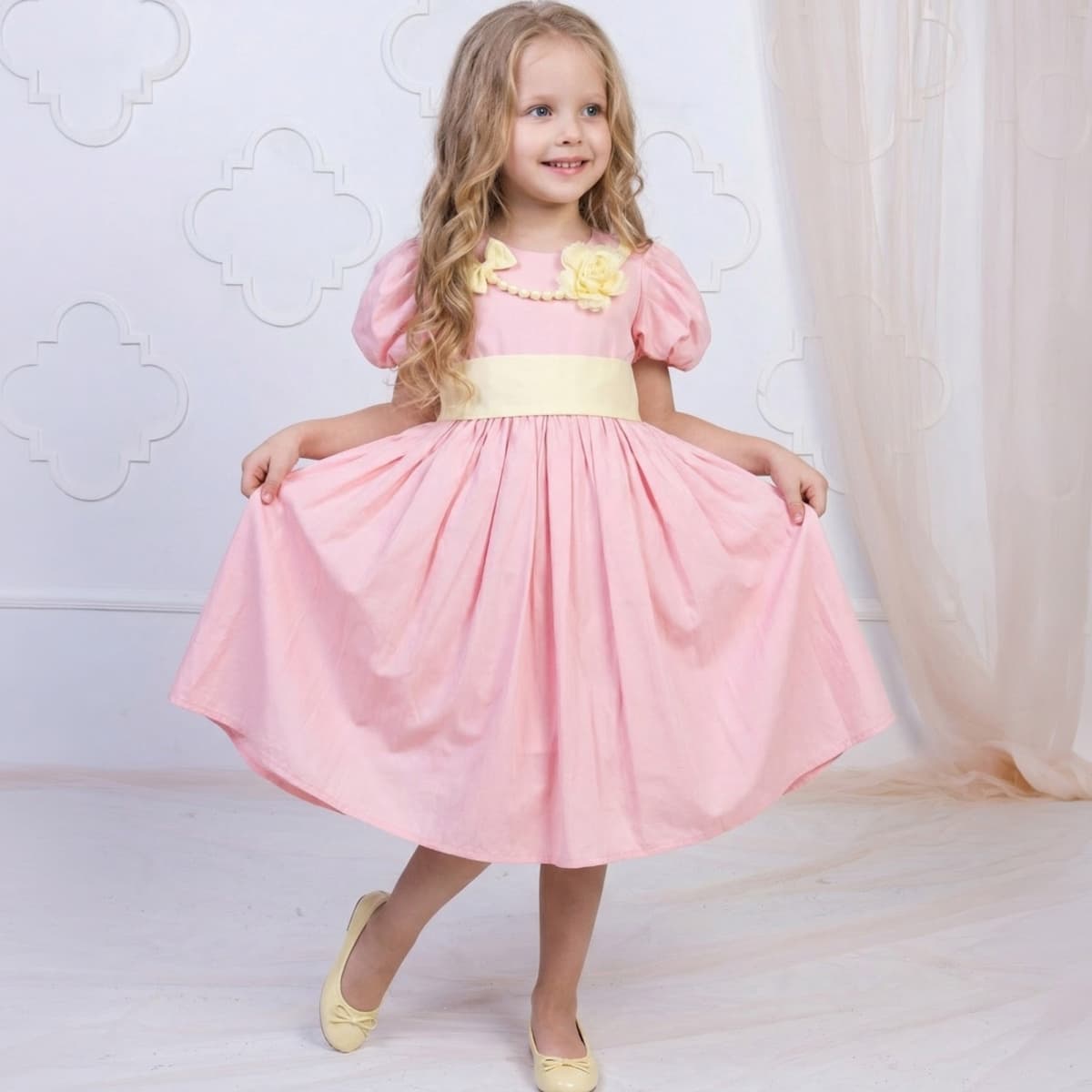  for  PAS-006.CAMELLİA.913