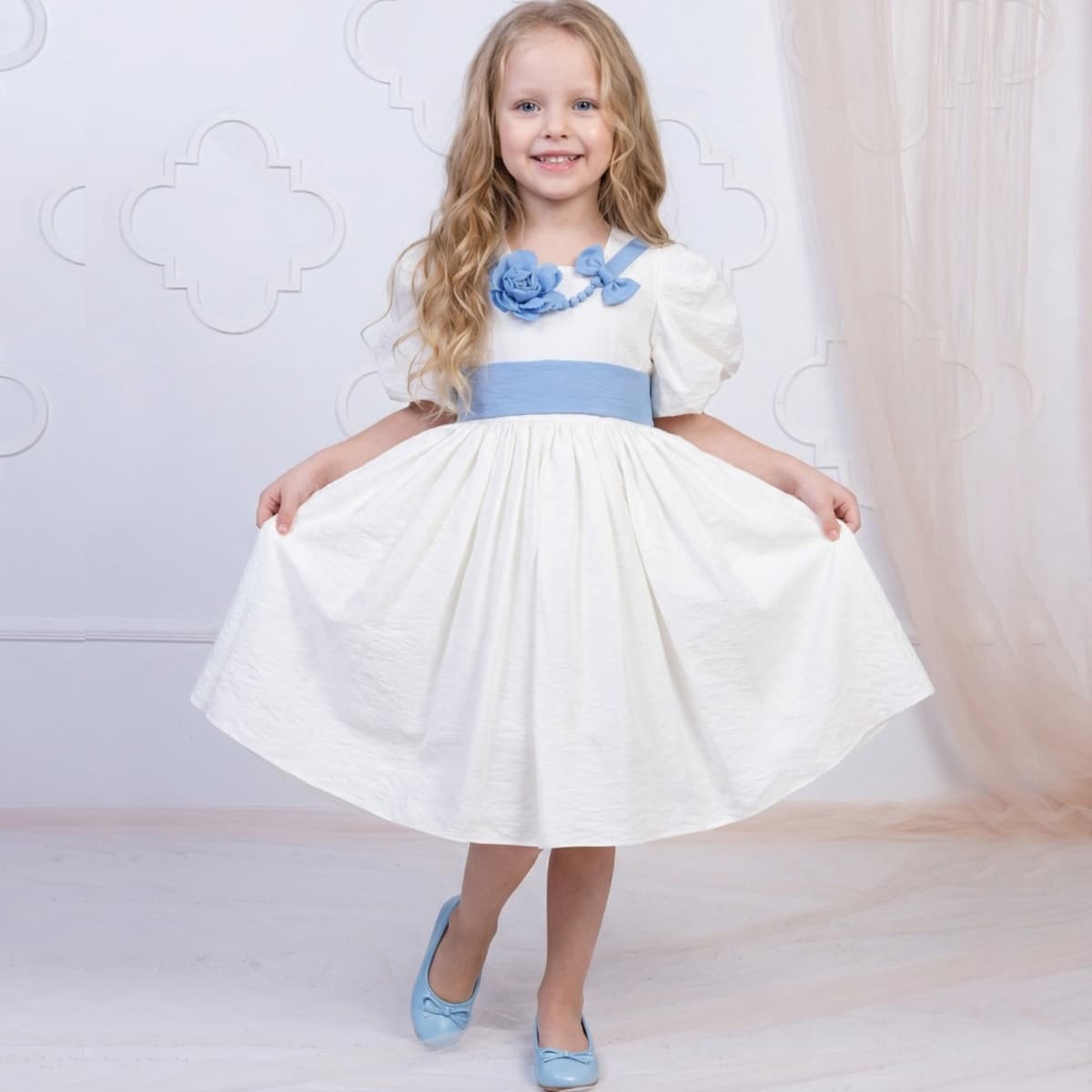  for  PAS-006.CAMELLİA.913