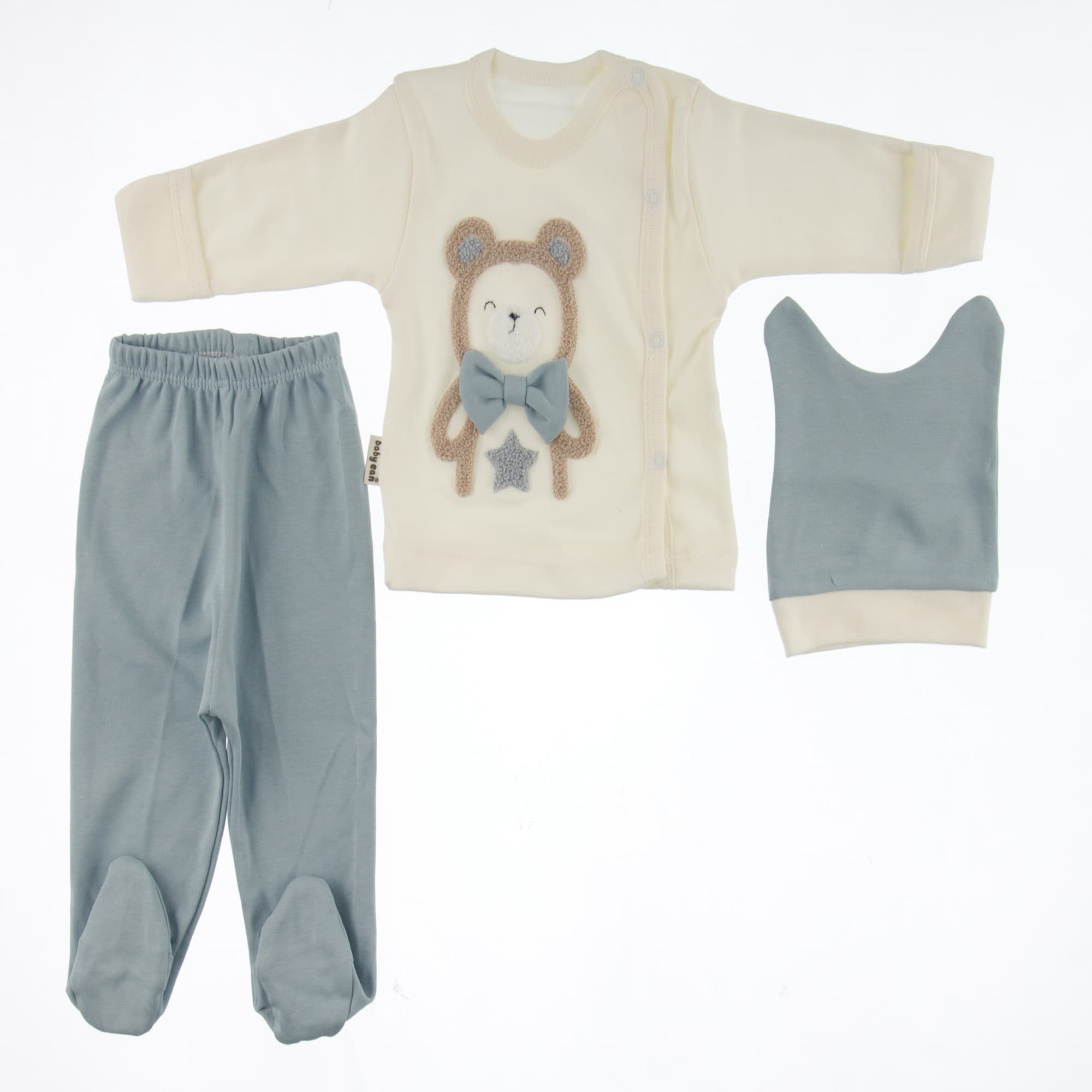 for  PAS-006.BABYCAN.9344