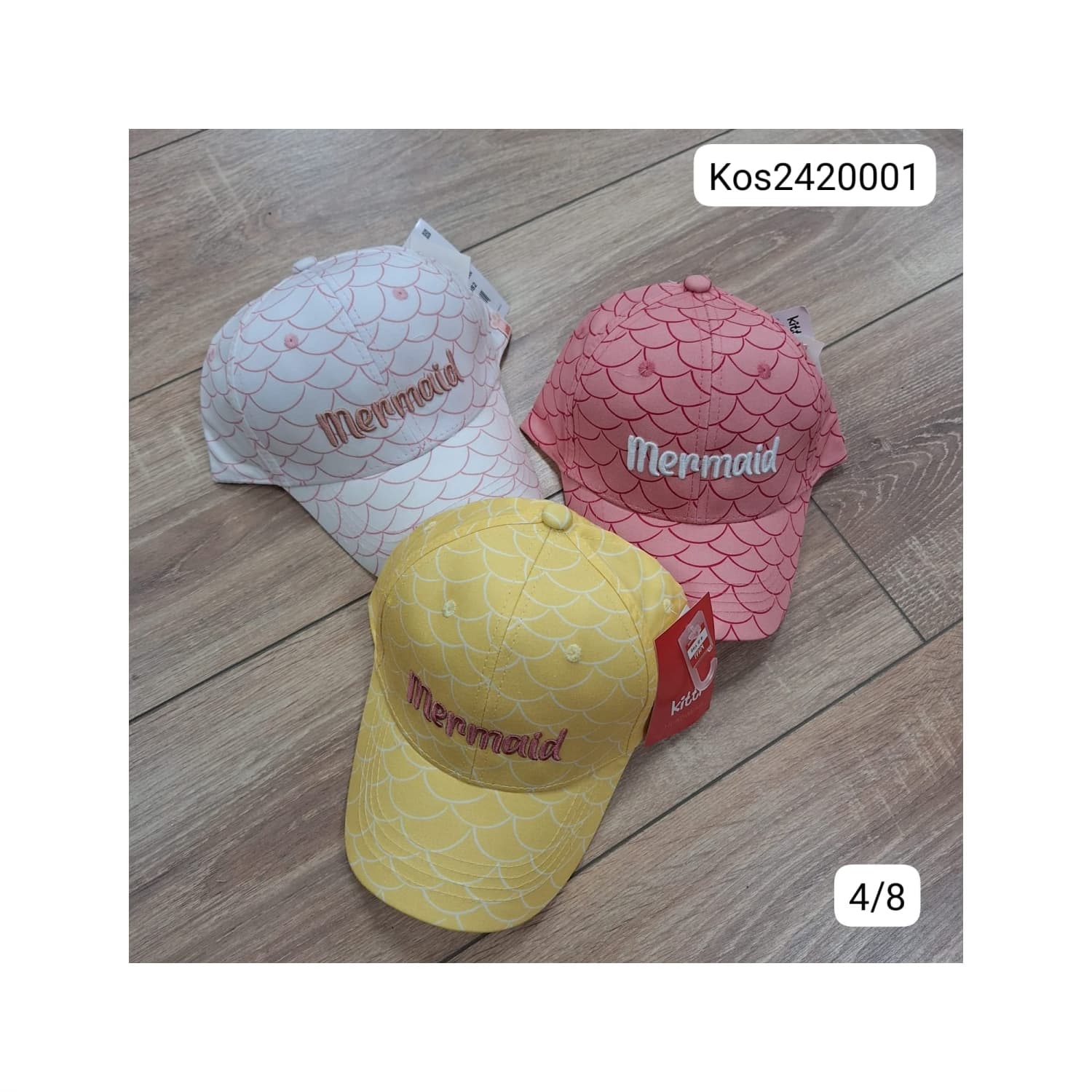  for  CAT-KITTI-2420001