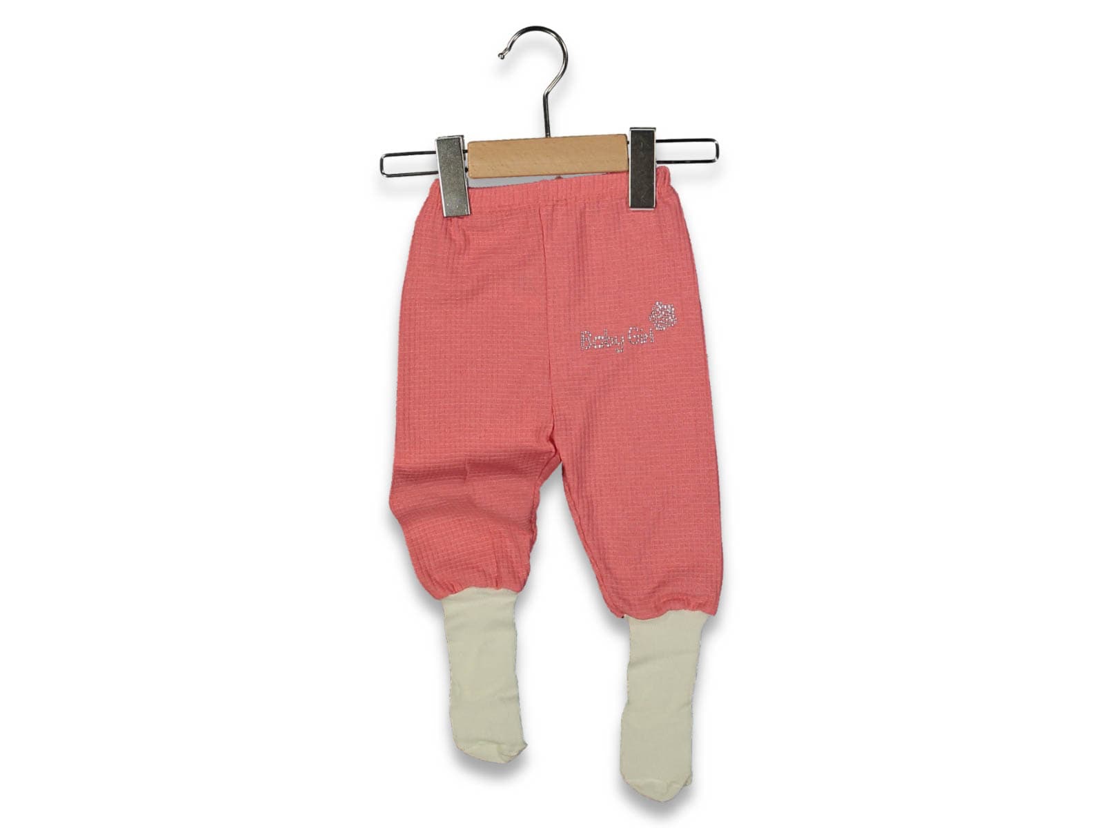  for  MKB-251053