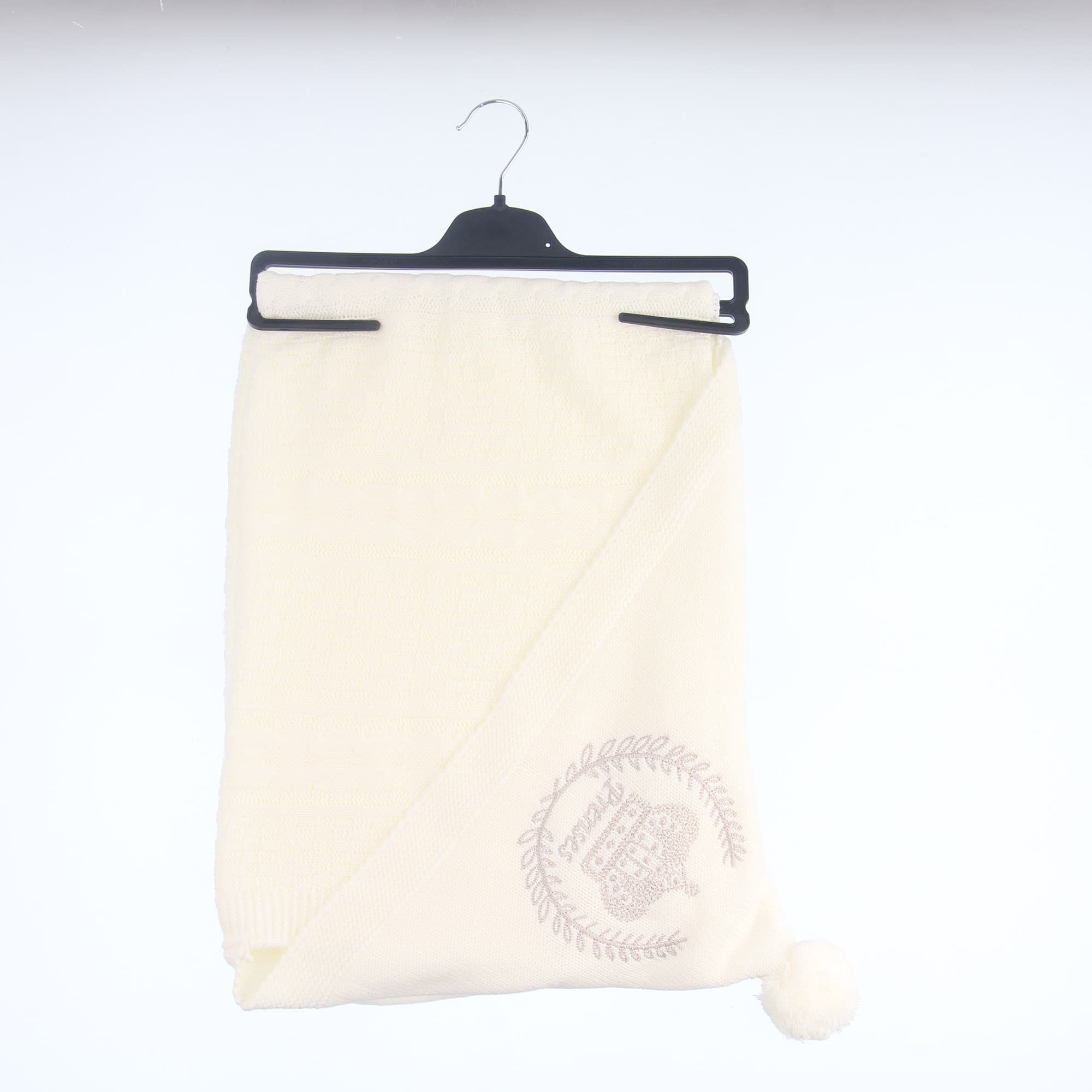  for  PAS-006.MUYOO.3019