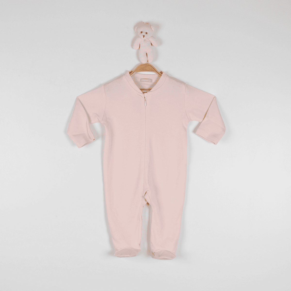  for  IST-483711-CSS-1