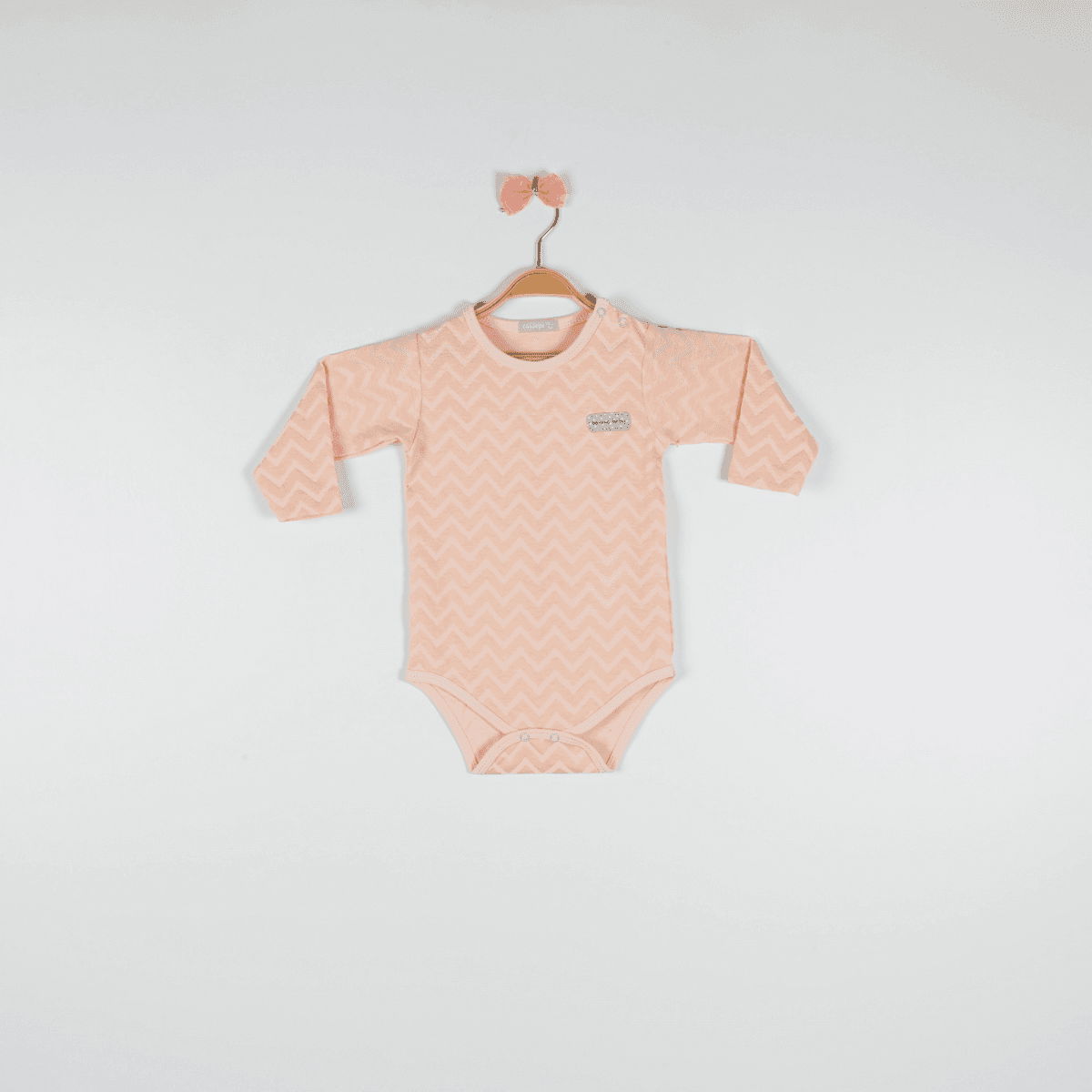  for  IST-413453-CSS
