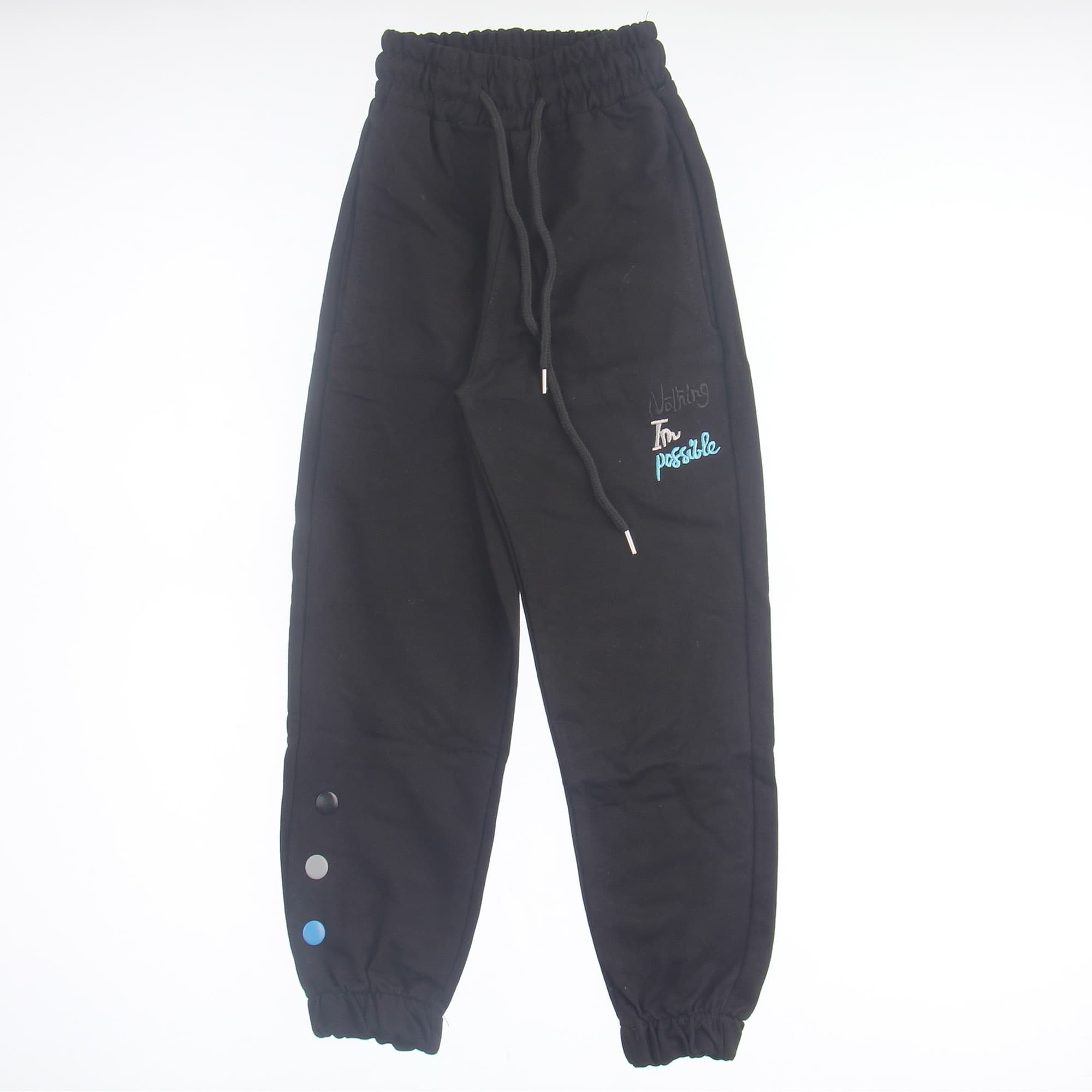  for  PAS-006.ERKAM.12125