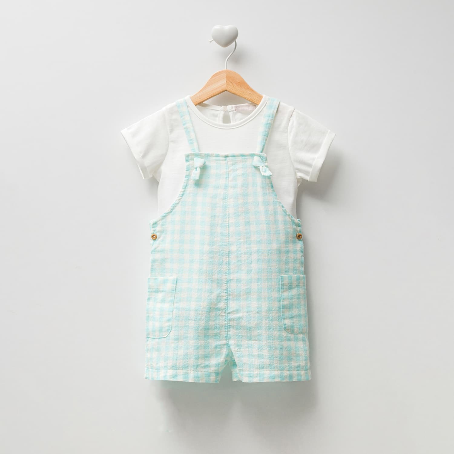  for  IST-485631-CSS-1