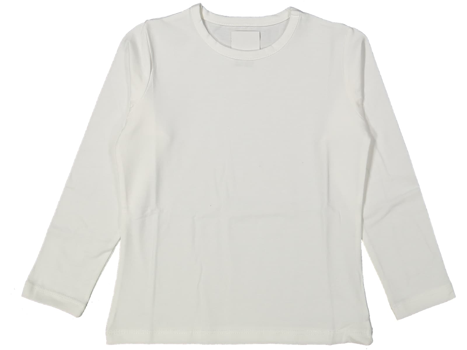  for  MKB-207279