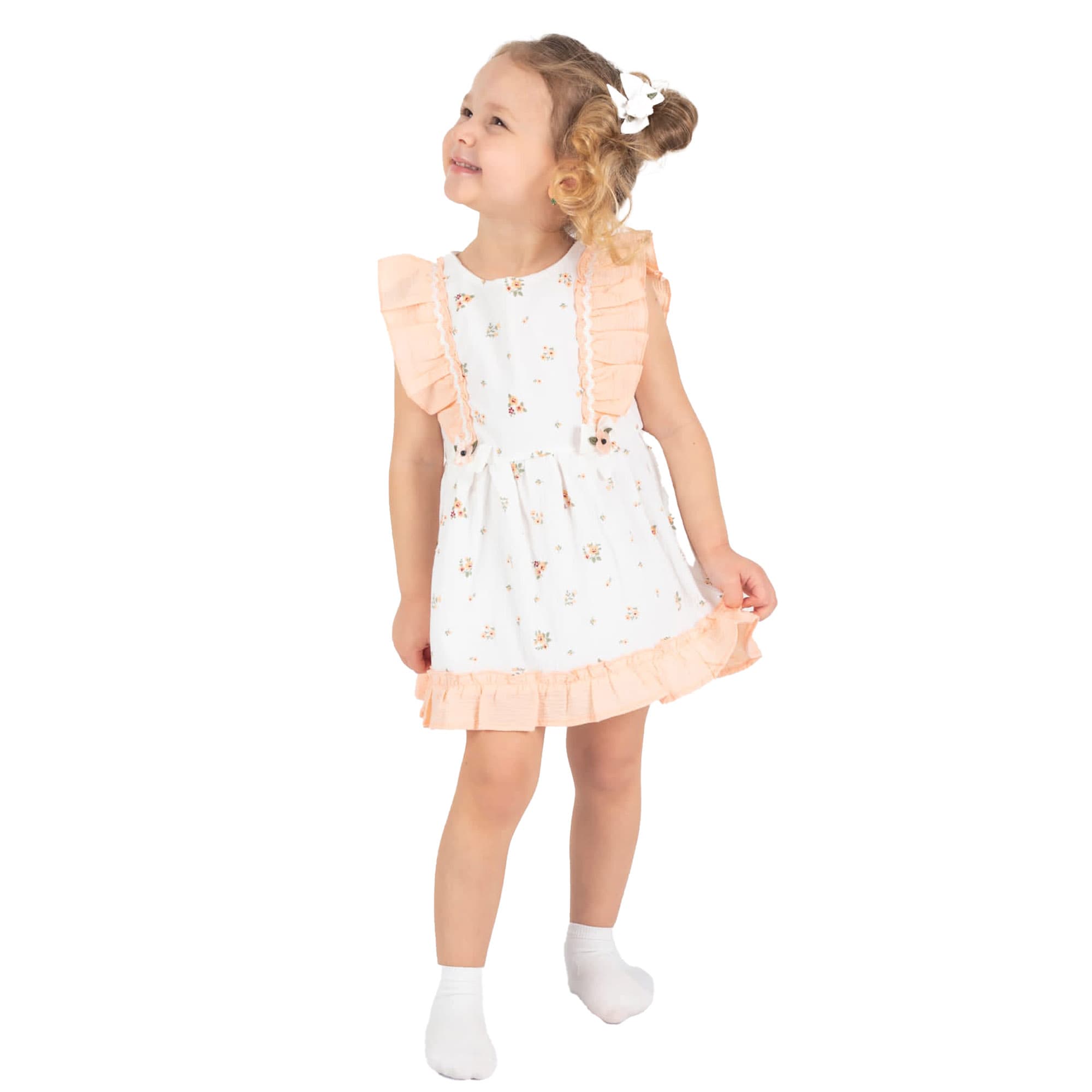  for  PAS-006.ÇİLEK.3076