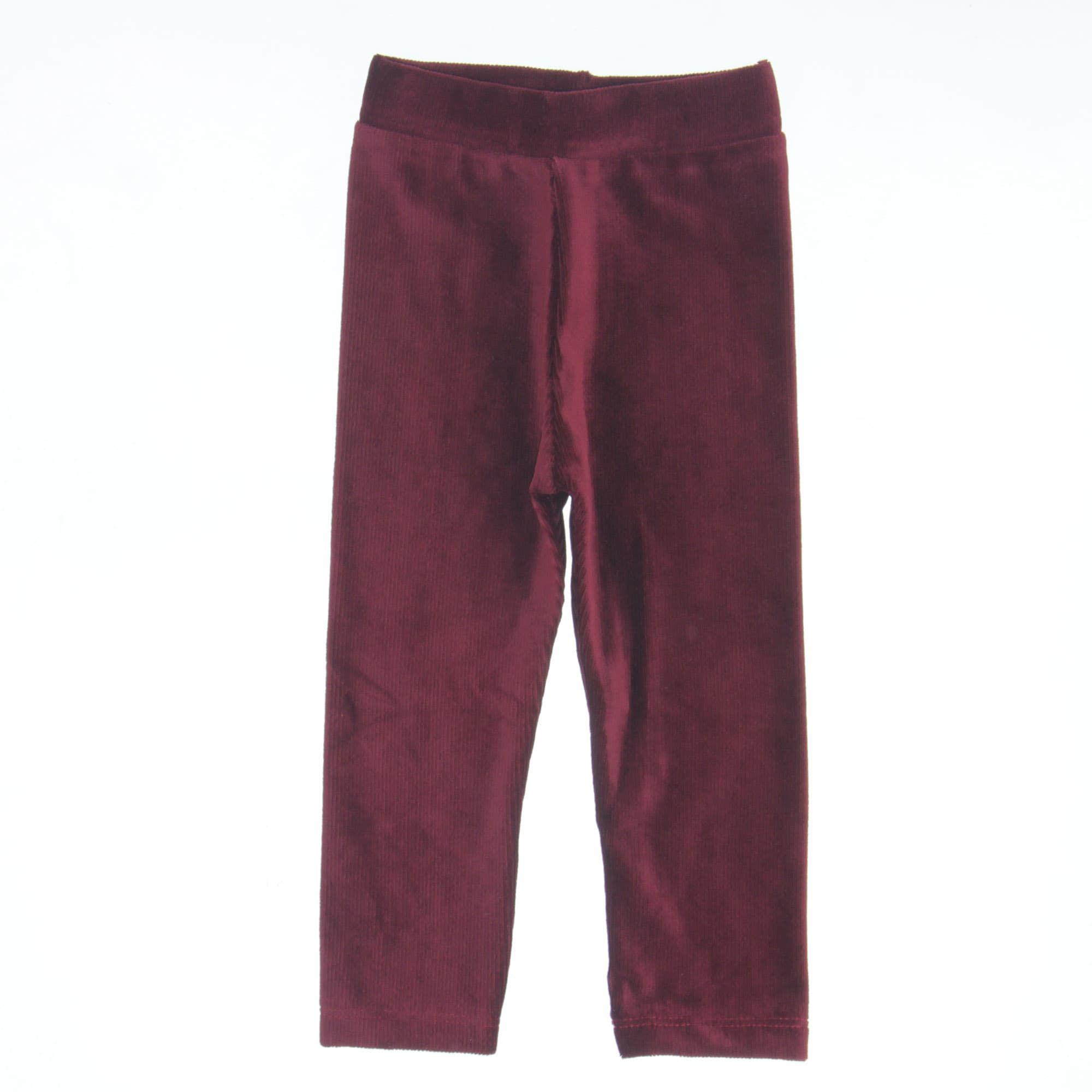  for  PAS-006.QUEEN.1002
