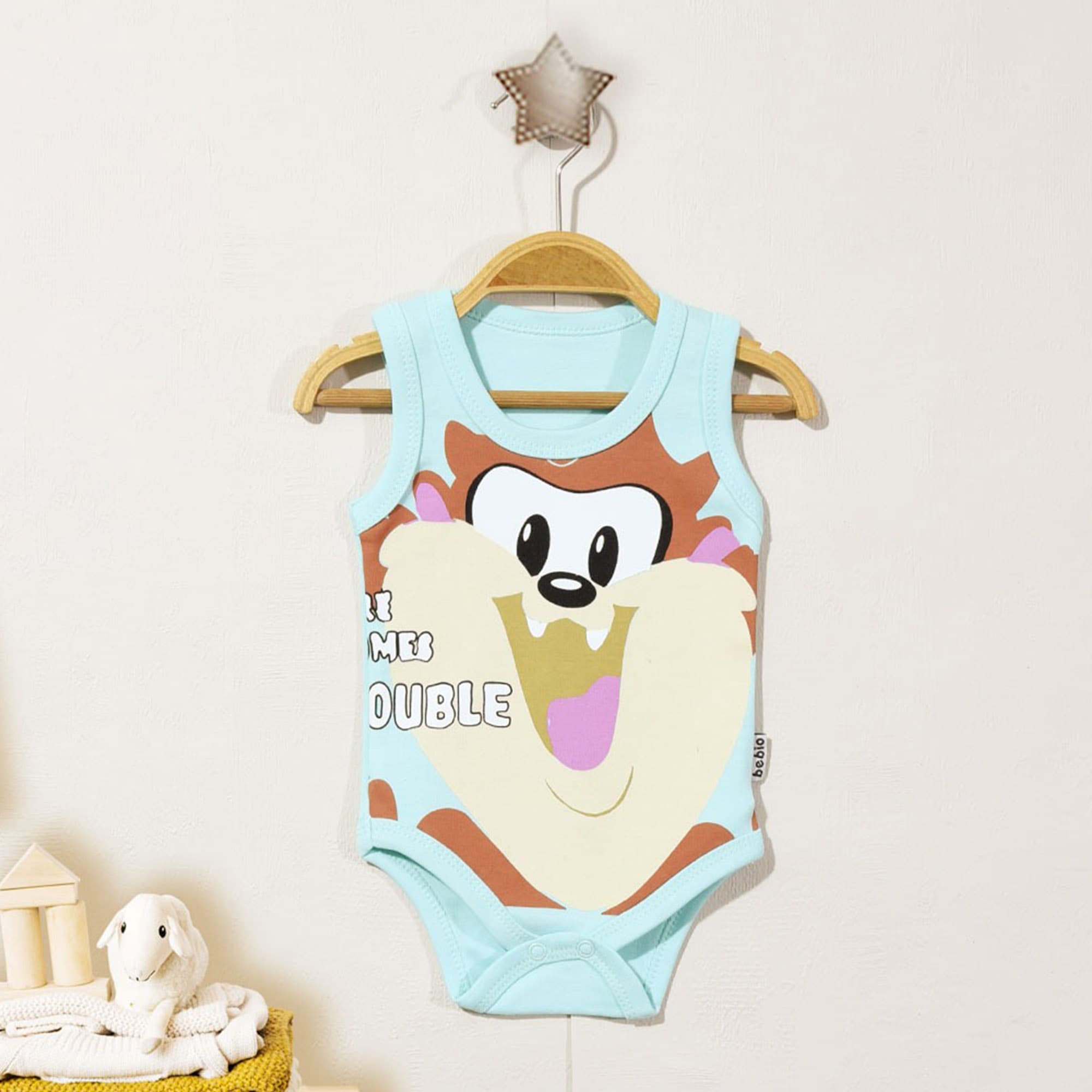  for  PAS-006.BEBİO.3150