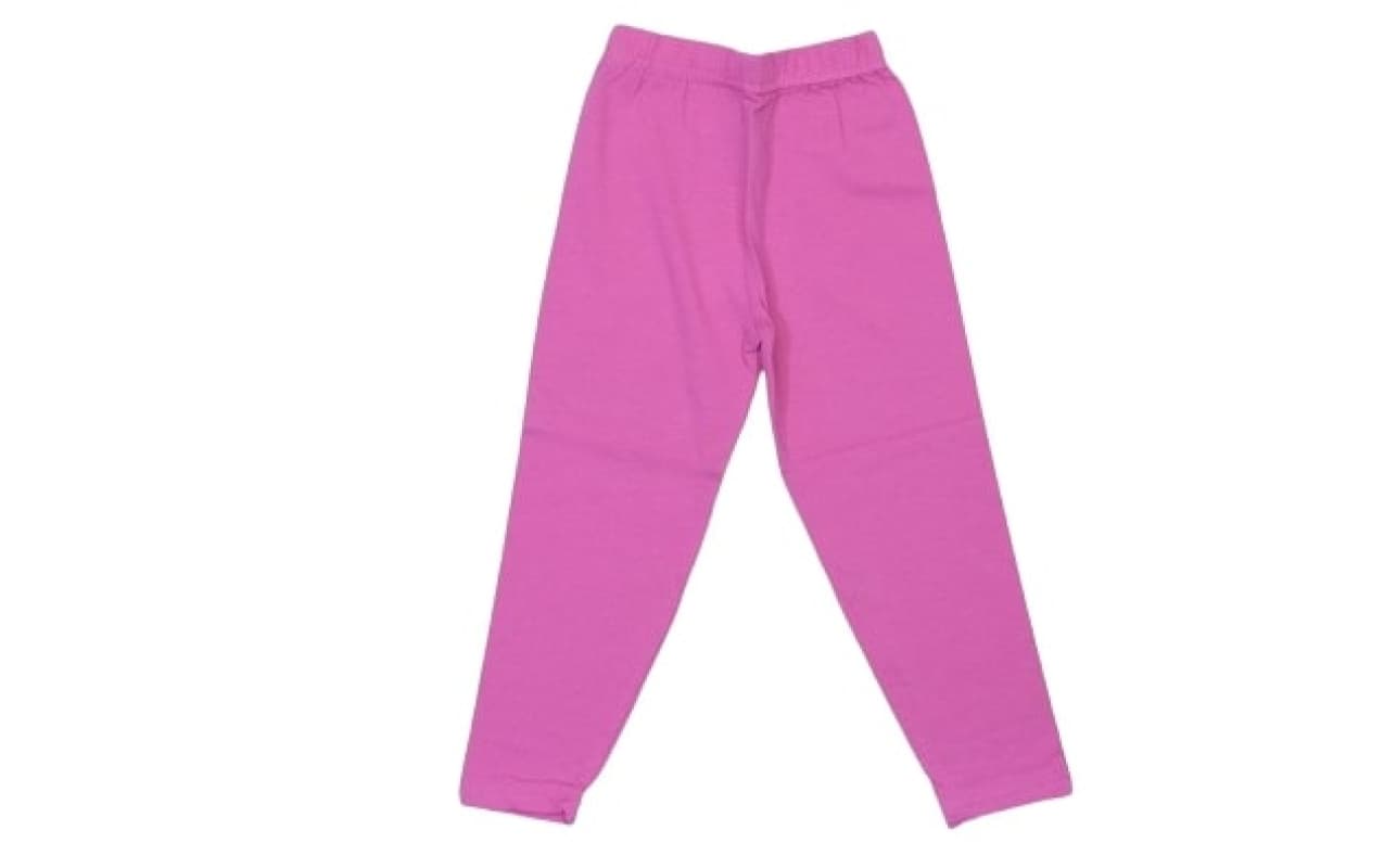  for  DDL-Y998T0056