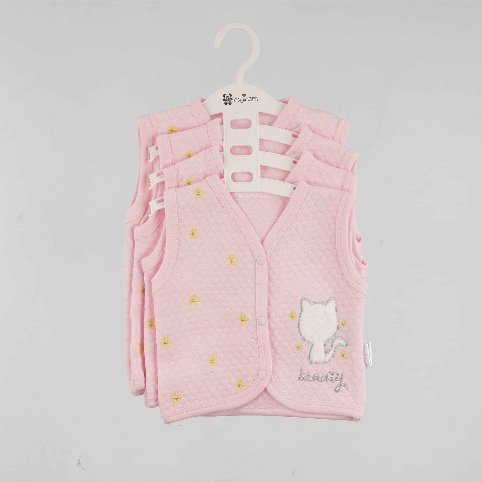  for  PAS-006.NAYİNOM.0213