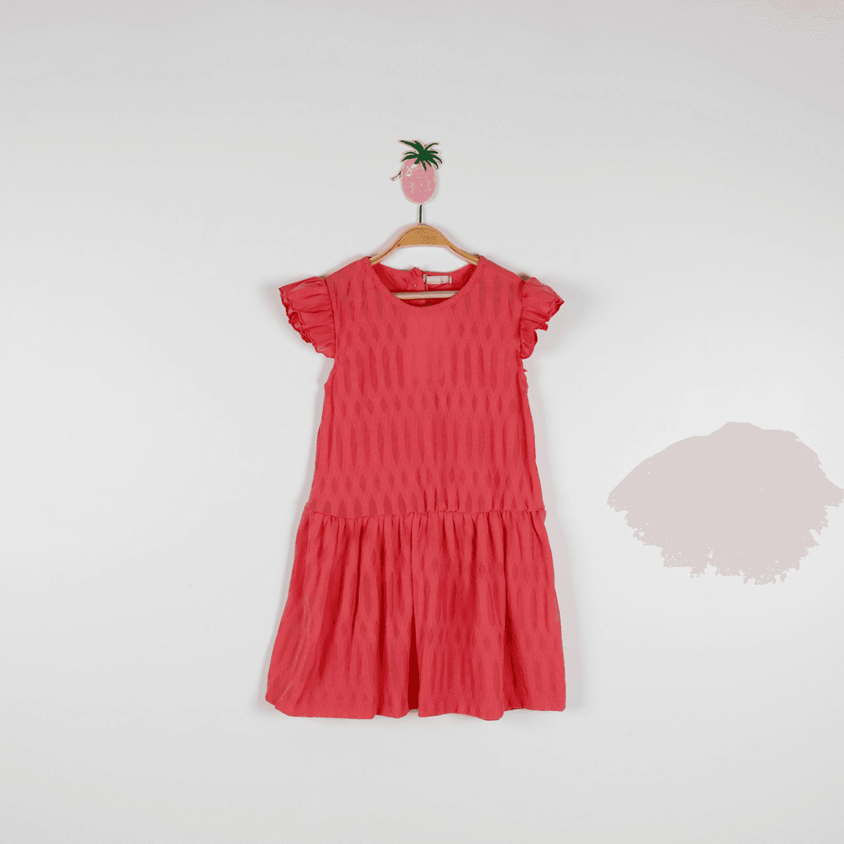  for  IST-365726-CSS-1