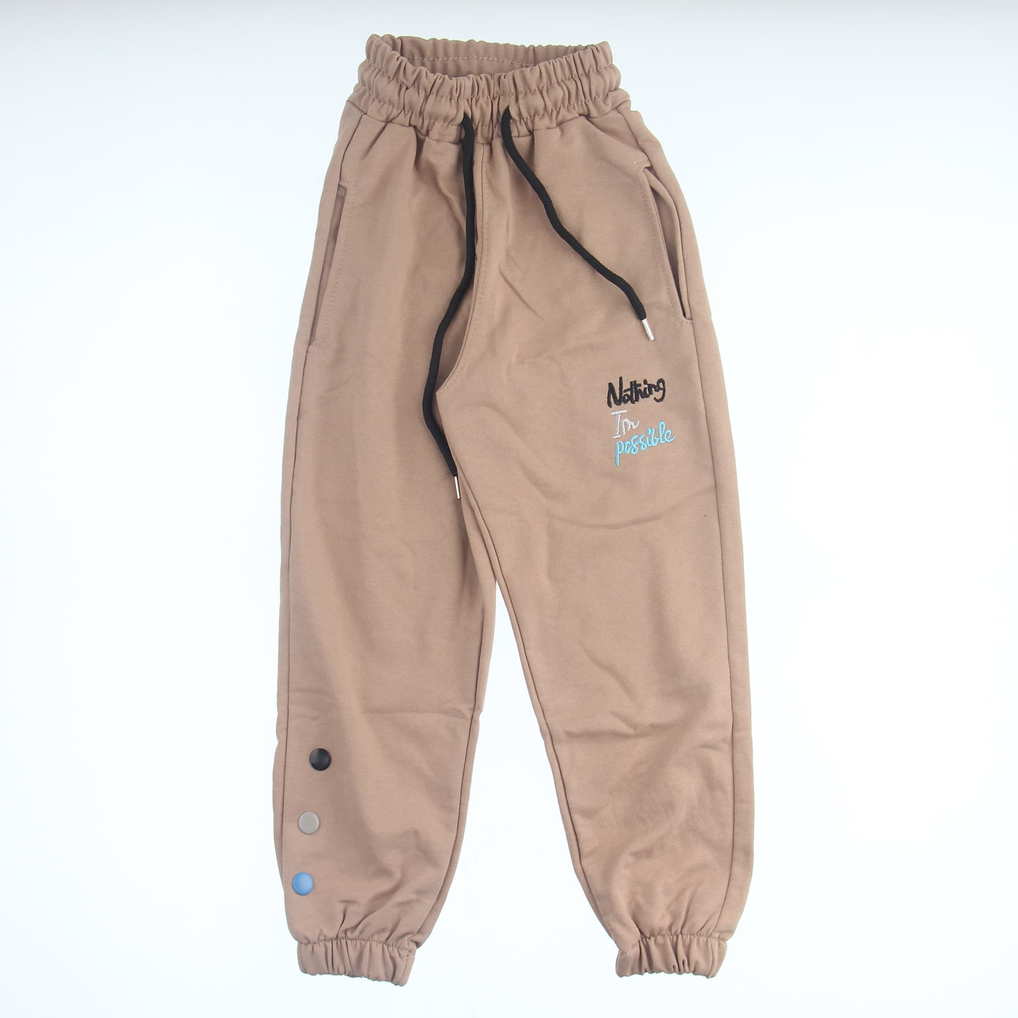  for  PAS-006.ERKAM.12125