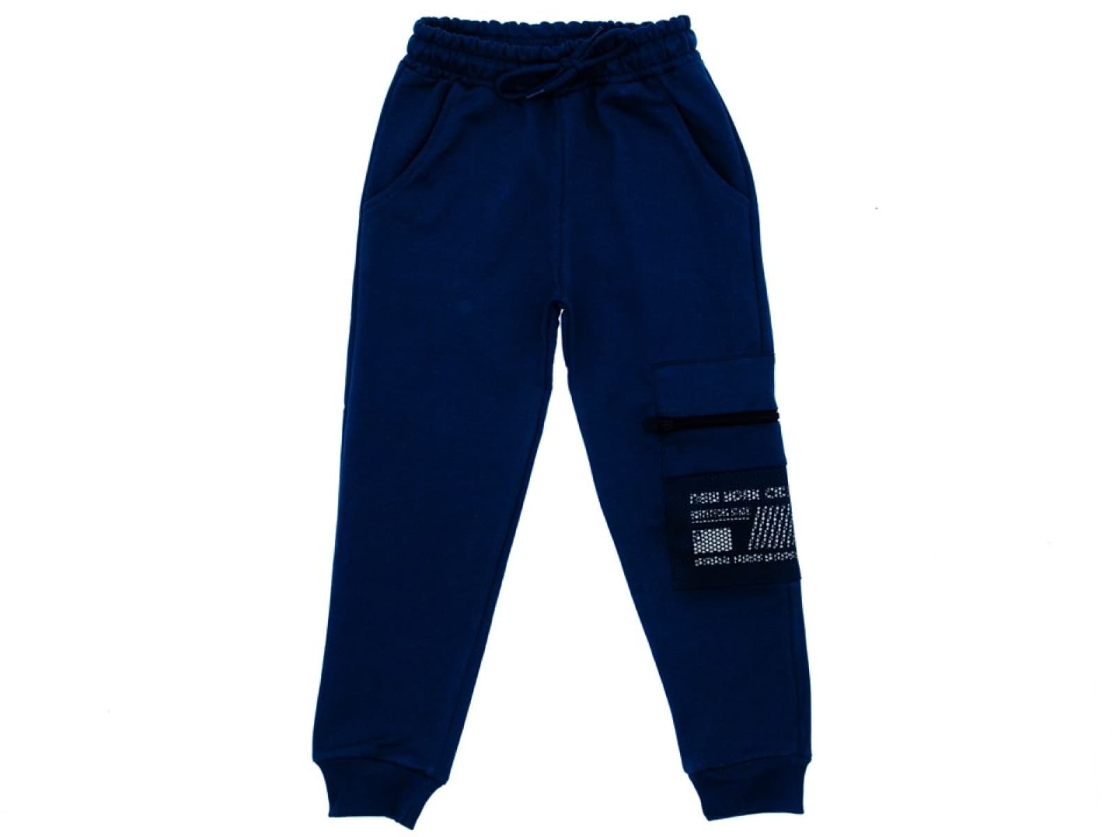  for  ZNK-1111263090