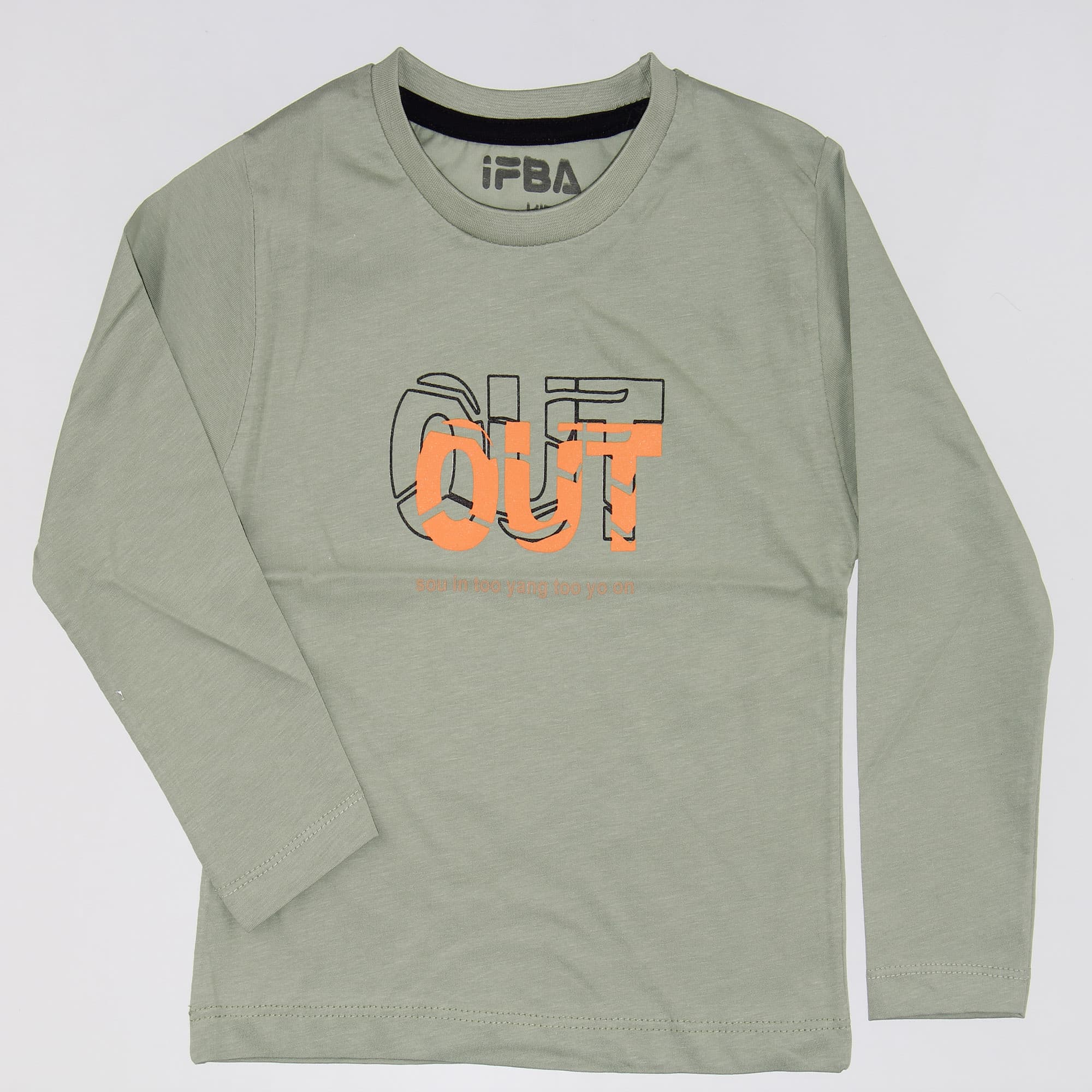  for  PAS-006.İFBA.23301