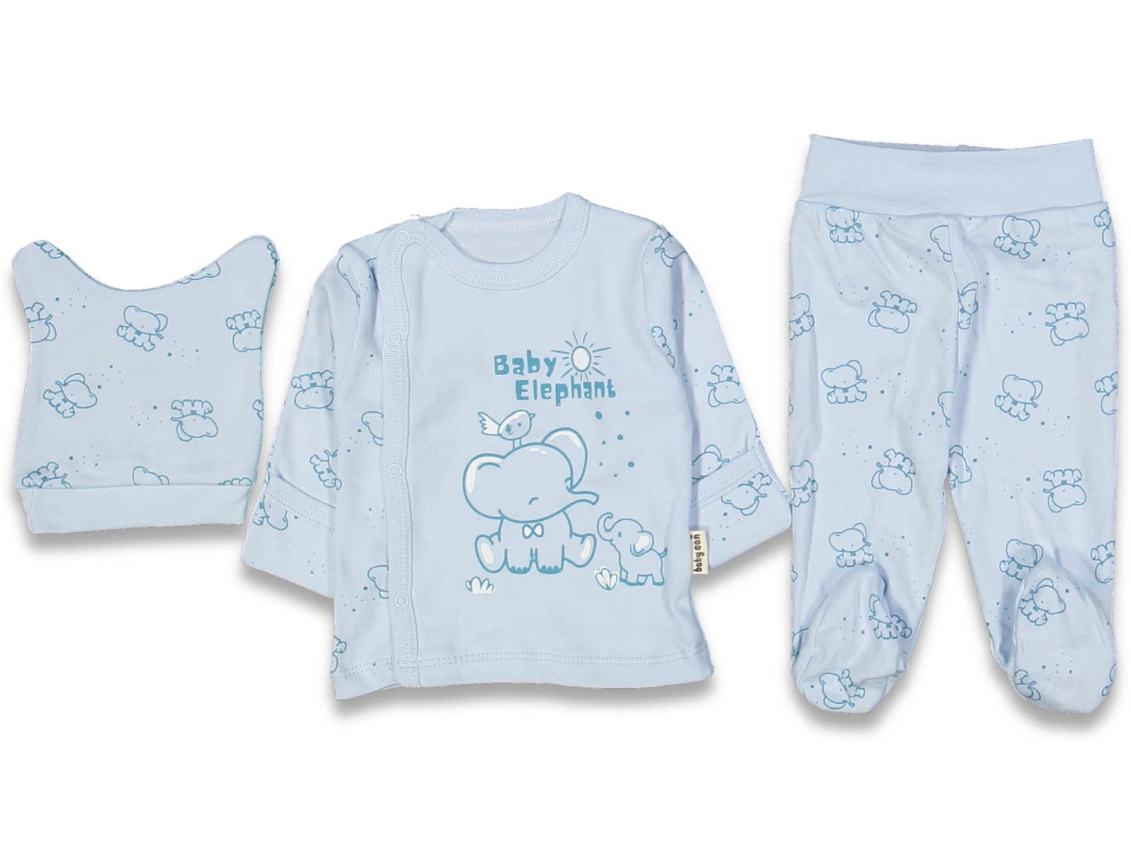  for  MKB-249670
