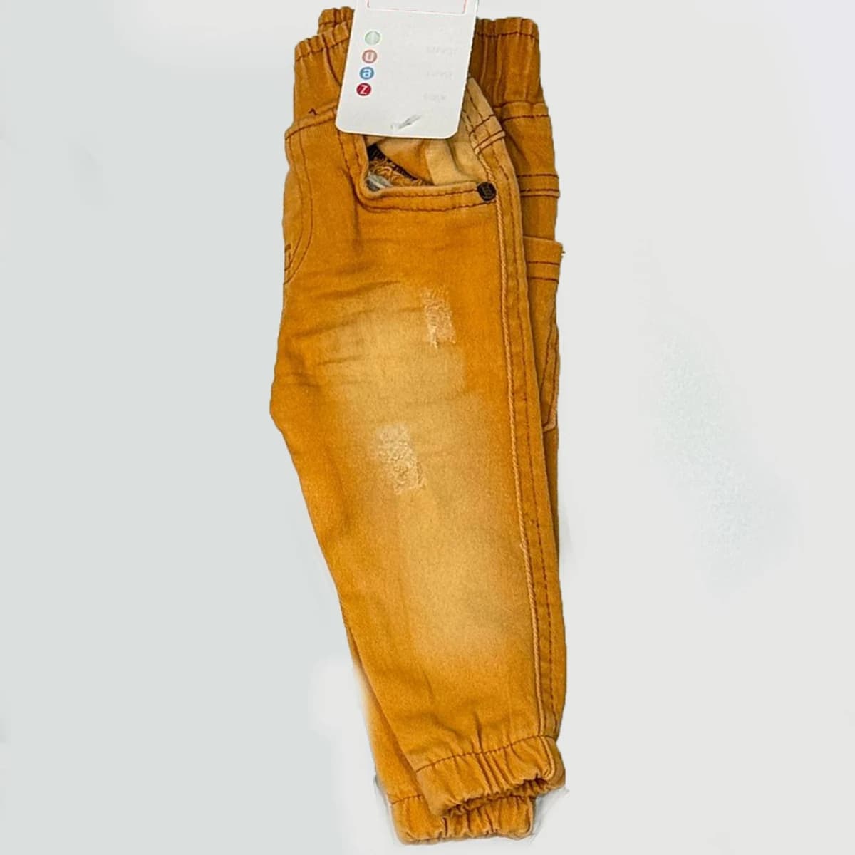  for  PAS-006.ZENİ.2771