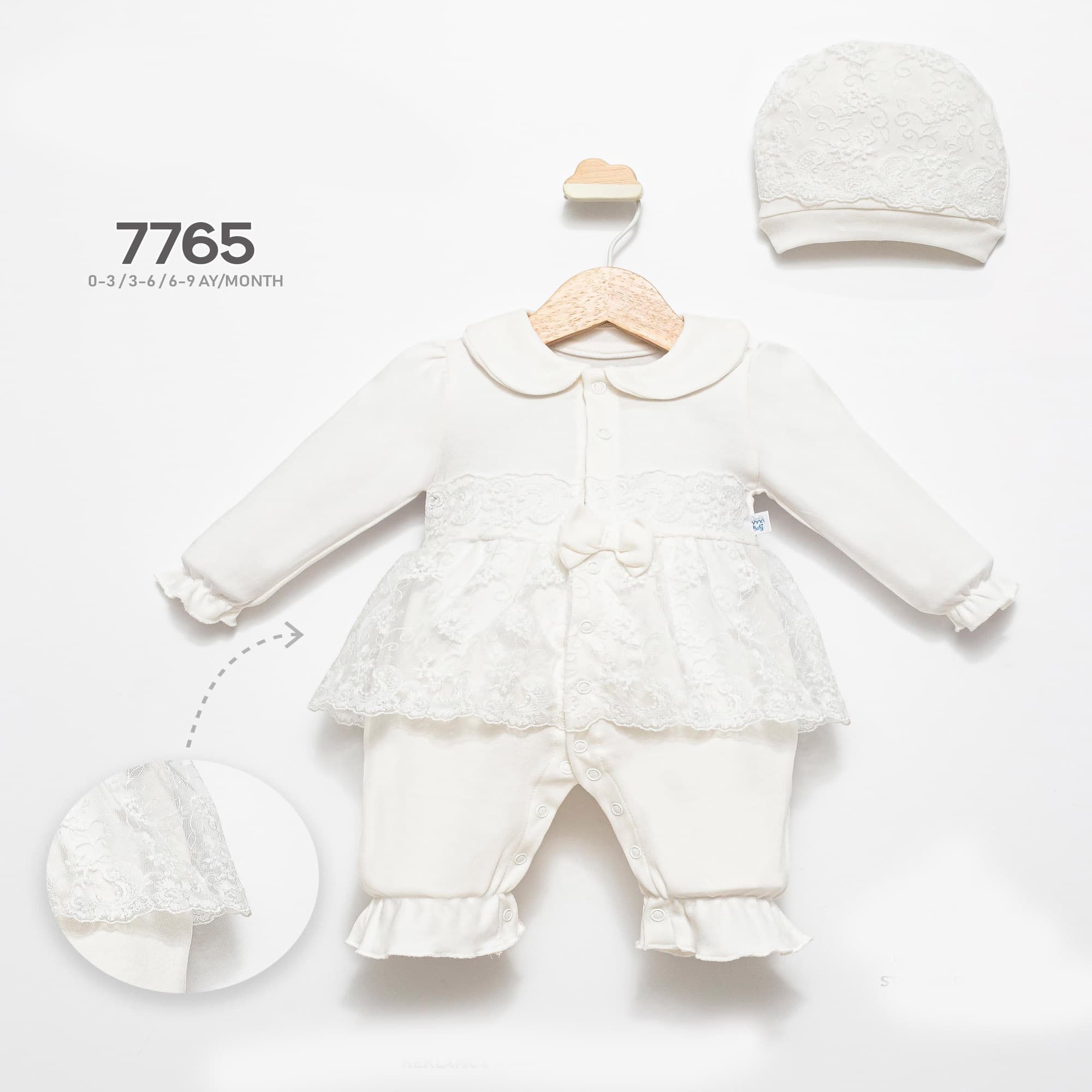 for  PAS-006.NONNA.7765