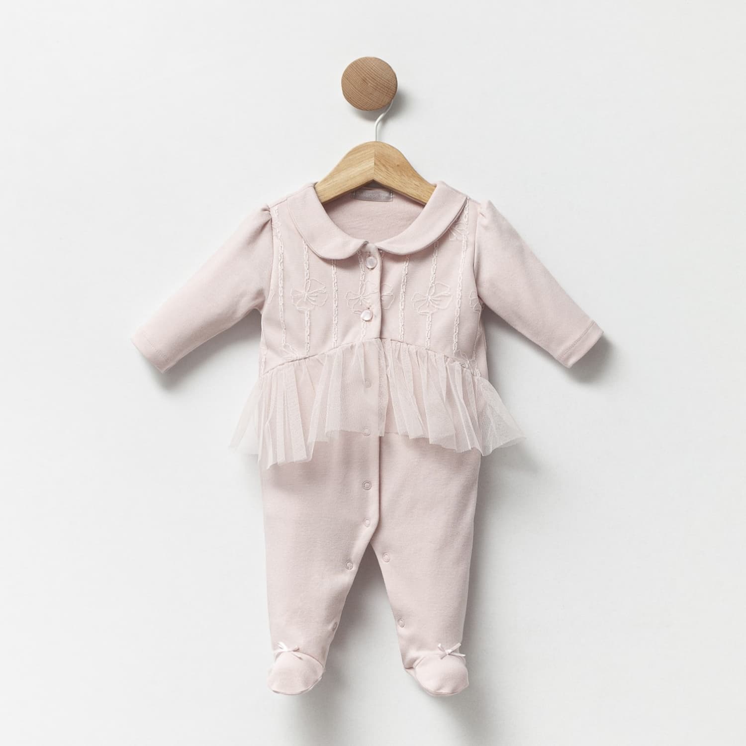  for  IST-483786-CSS