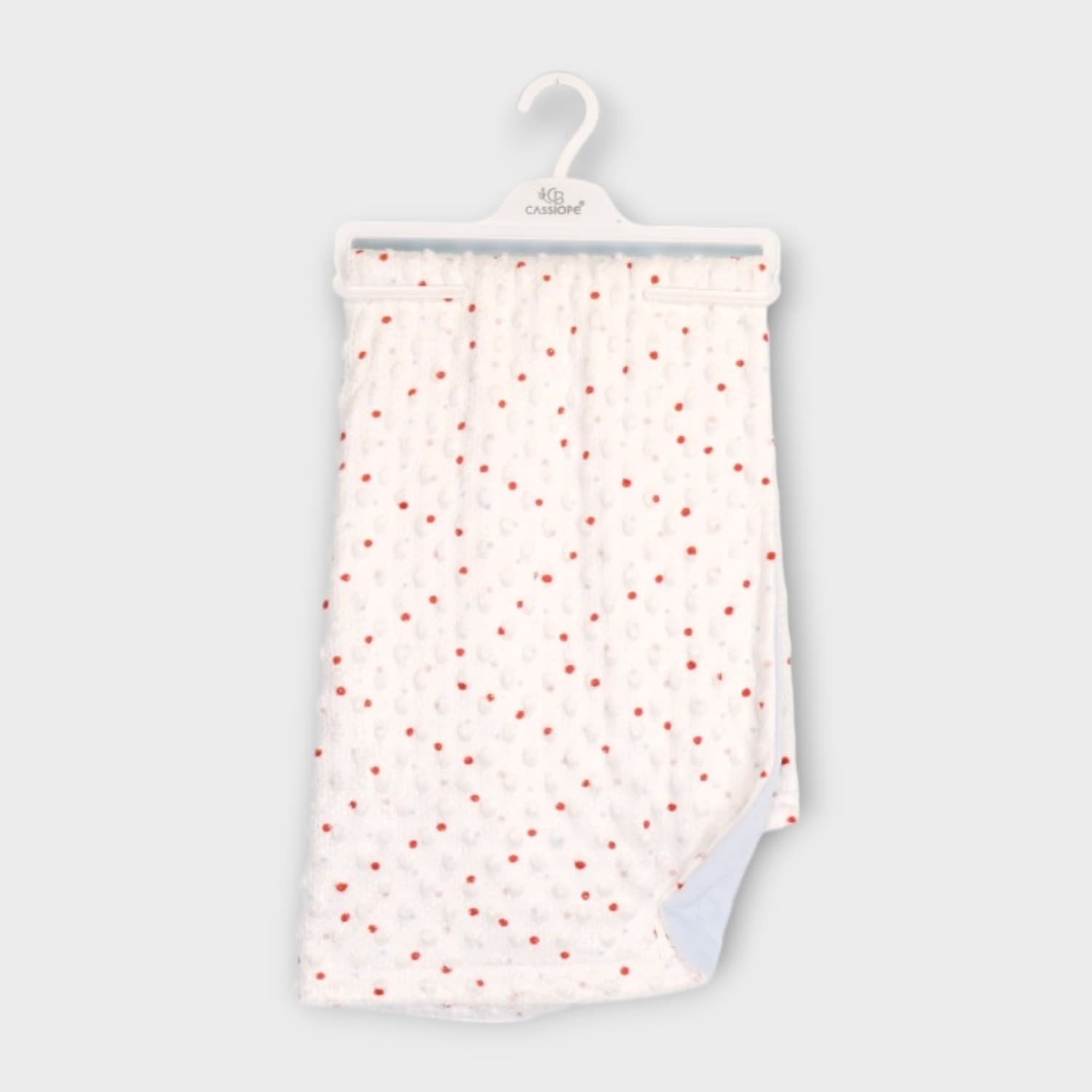  for  IST-431642-CSS-1