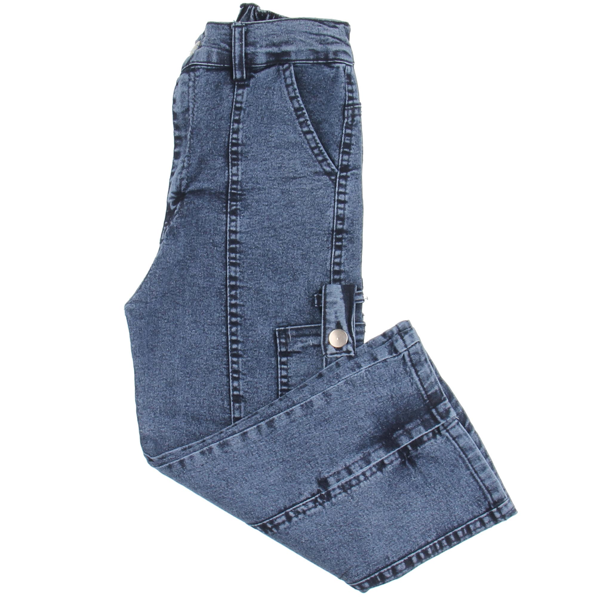  for  PAS-006.ŞIMARIK.2480