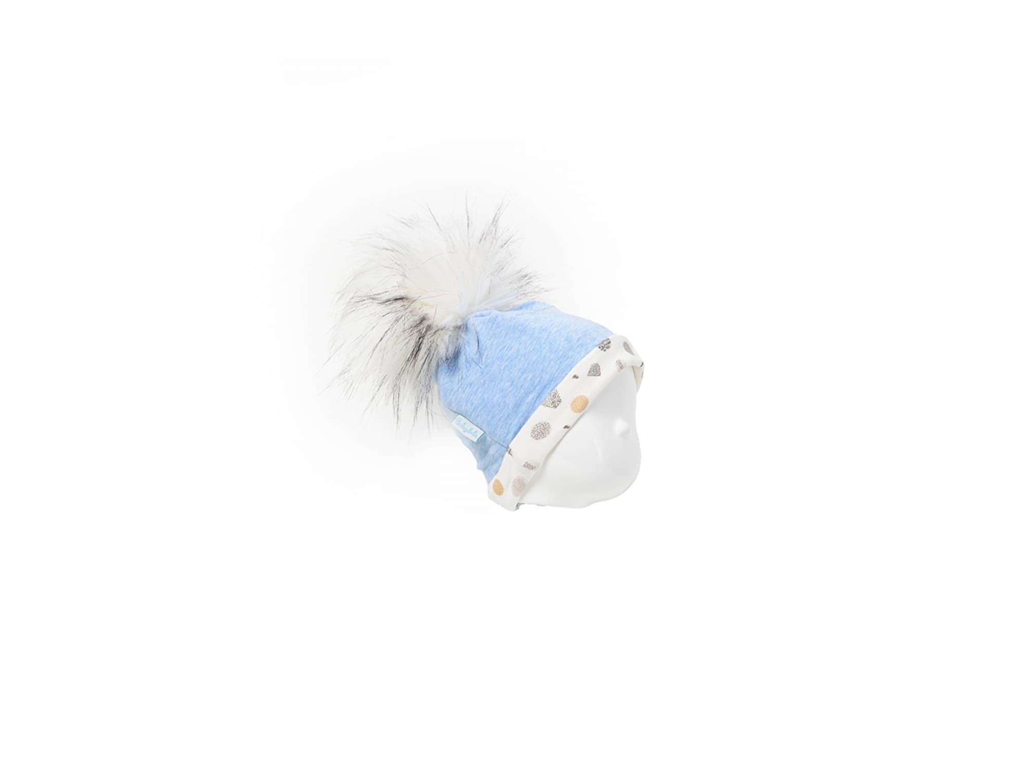  for  CAT-BABYDOLA-12531
