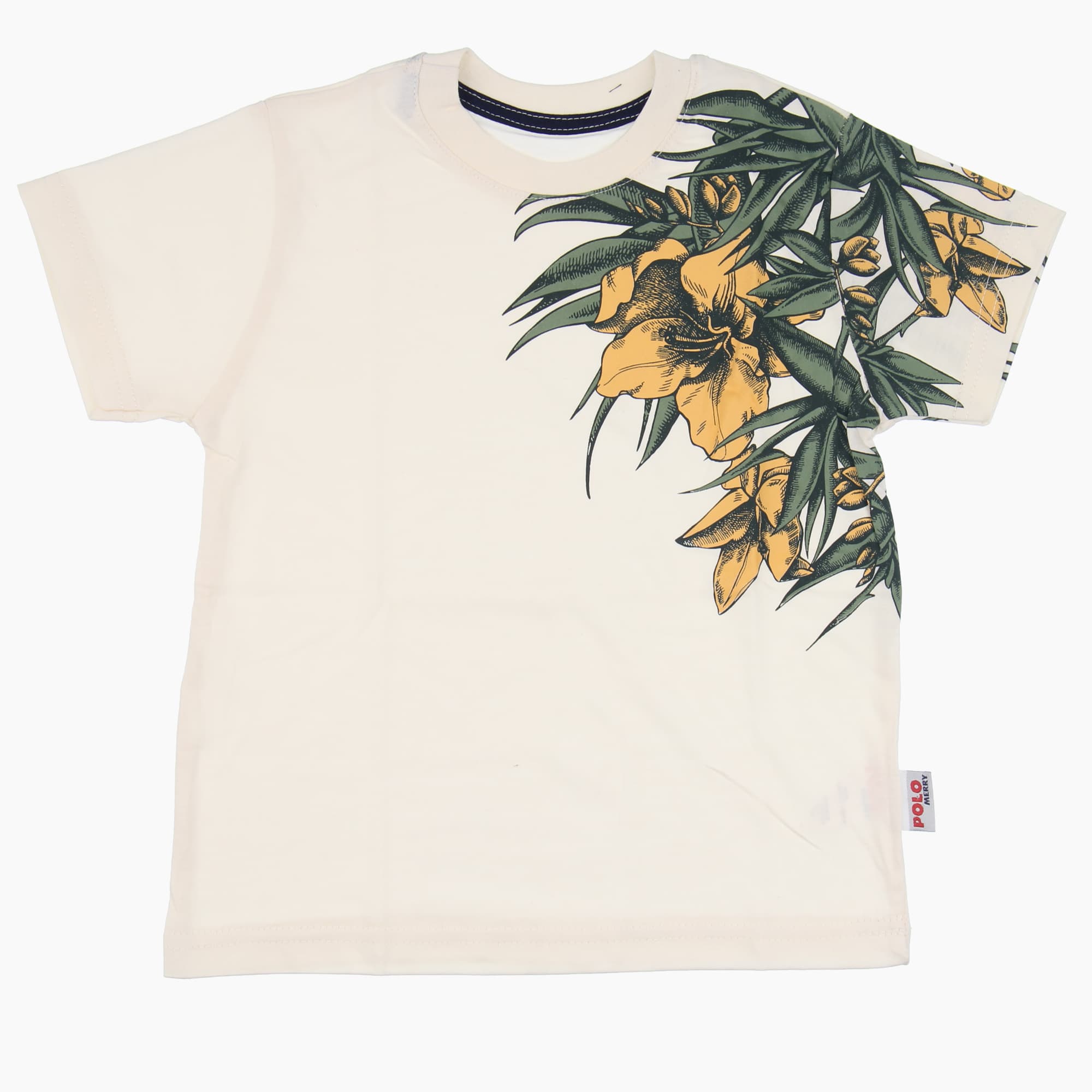  for  PAS-006.MERRY.1090 