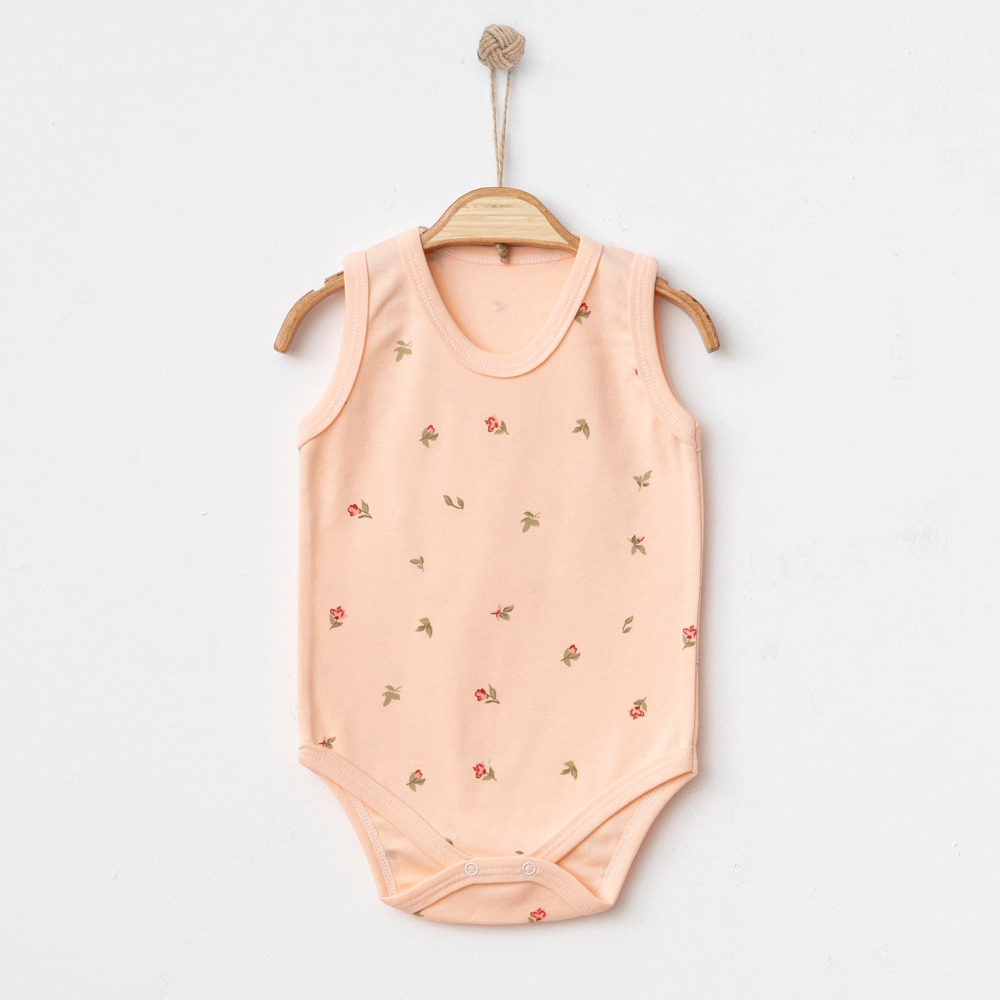  for  PAS-006.NAYİNOM.2202