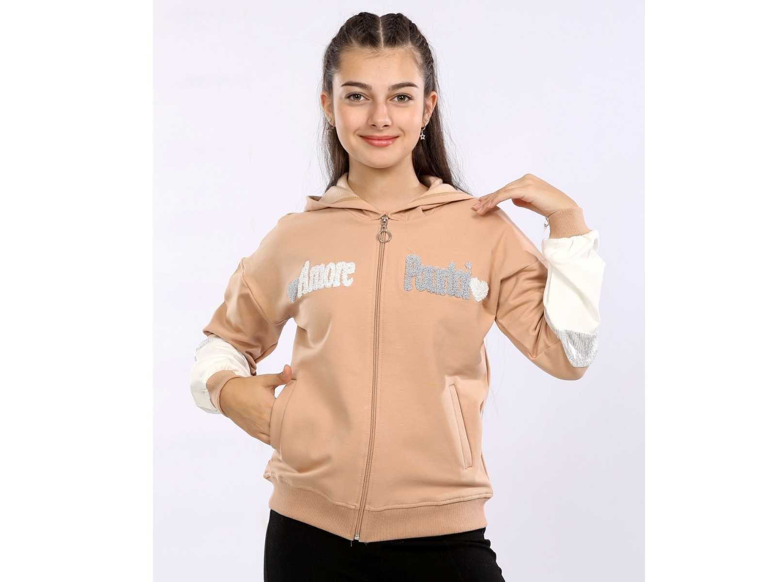  for  MKB-246585