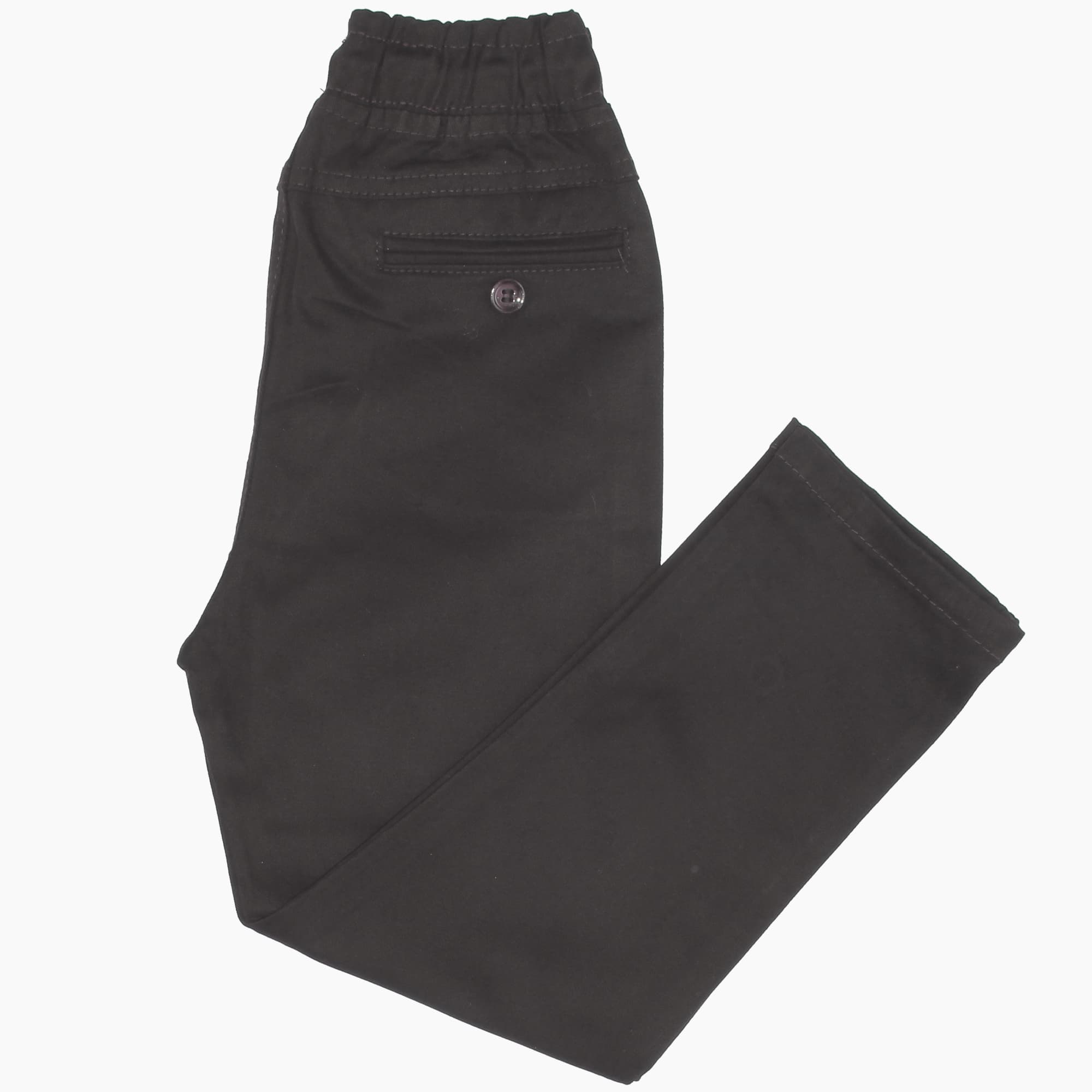  for  PAS-006.ŞIMARIK.1391