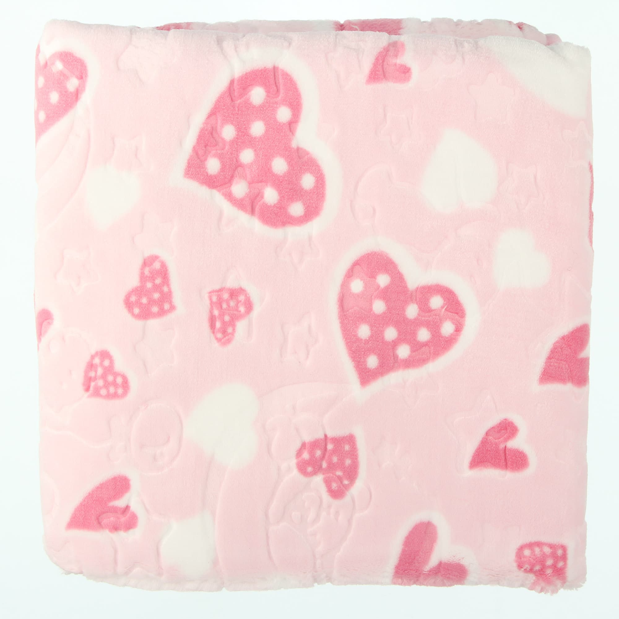  for  PAS-006.RECOS.4001