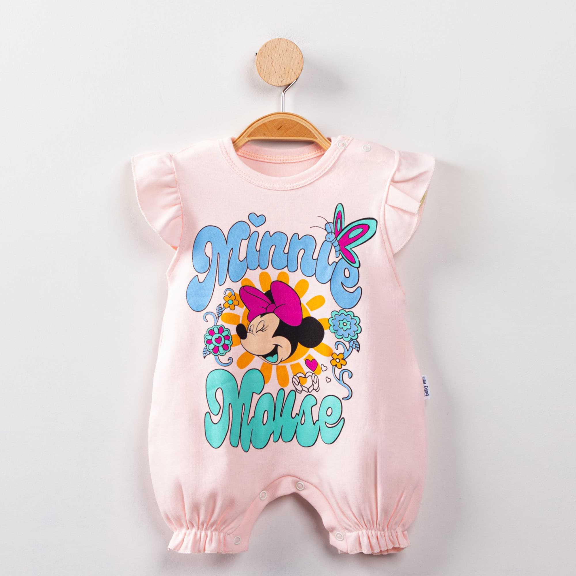  for  PAS-006.BABYMİİ.0309