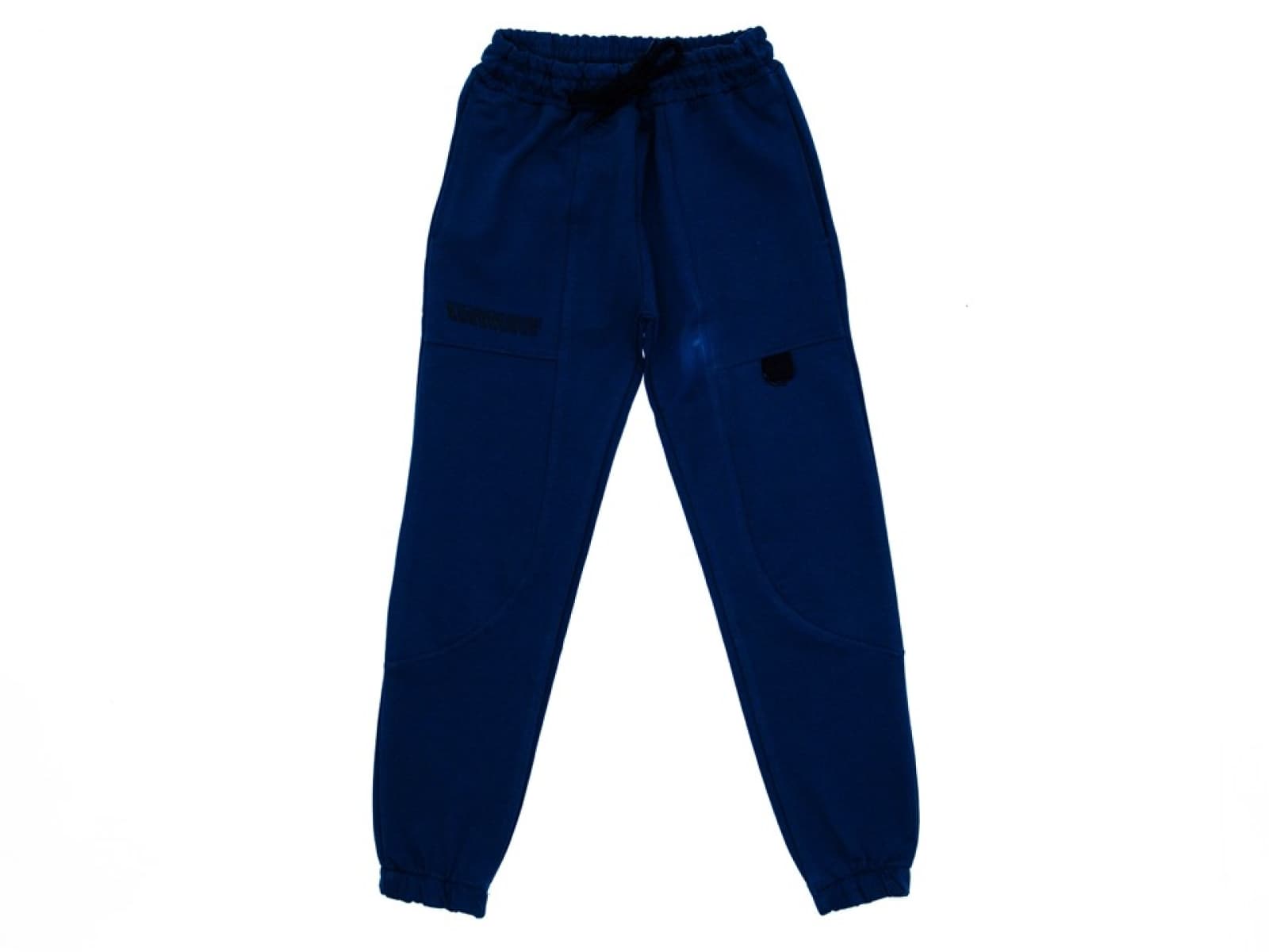  for  ZNK-1111263082