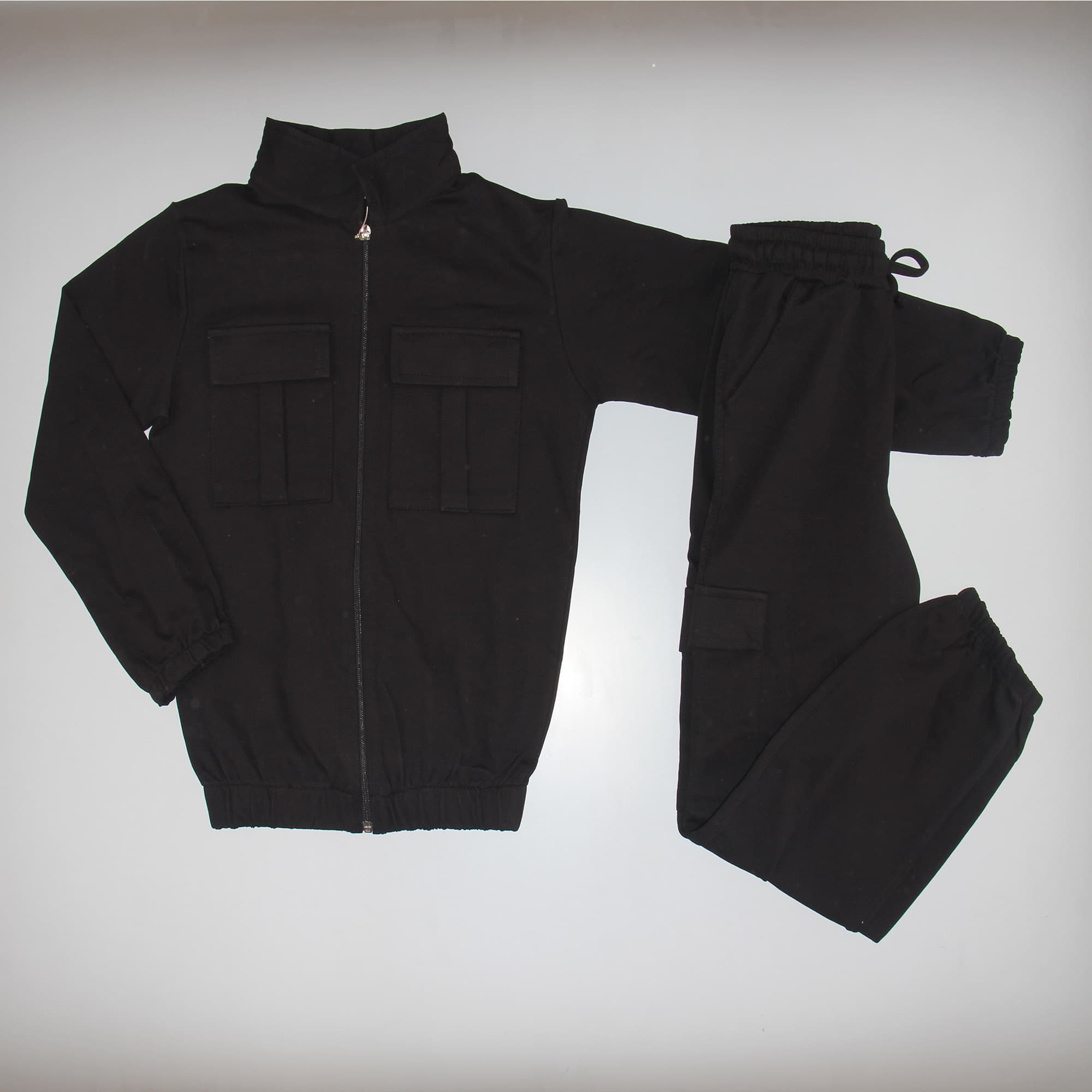  for  PAS-006.MİXPERRY.6602