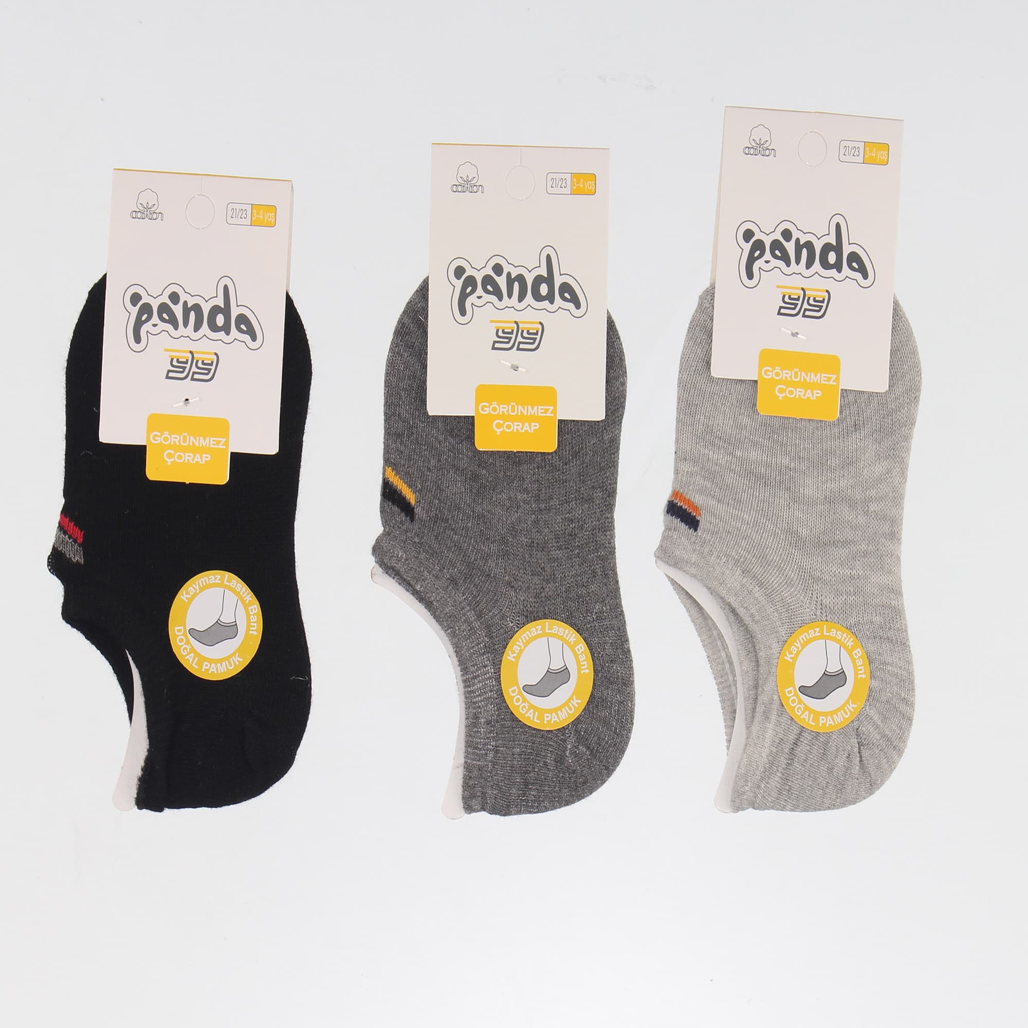  for  PAS-001.PANDA.15027