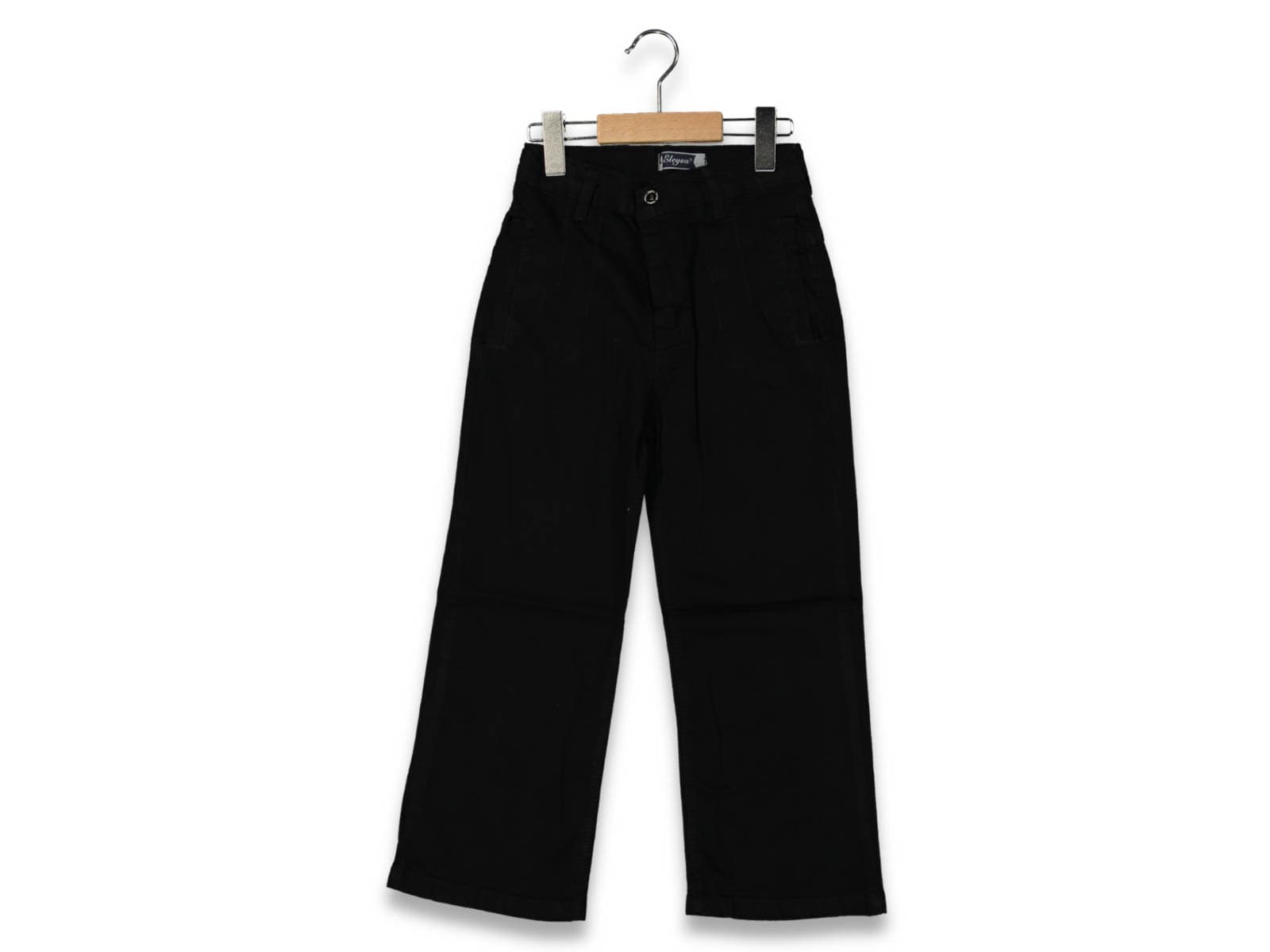  for  MKB-251480