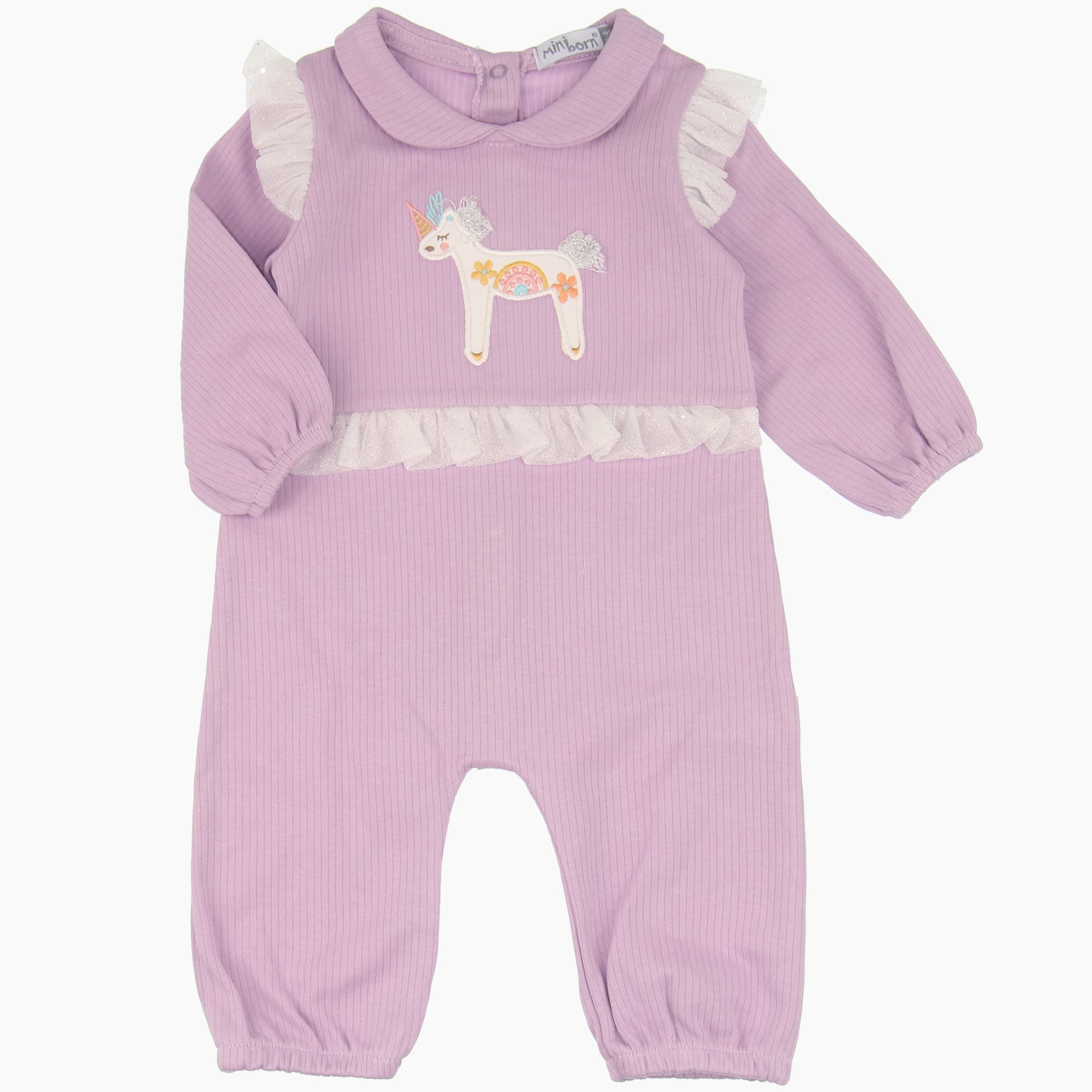  for  PAS-006.MİNİBORN.6098