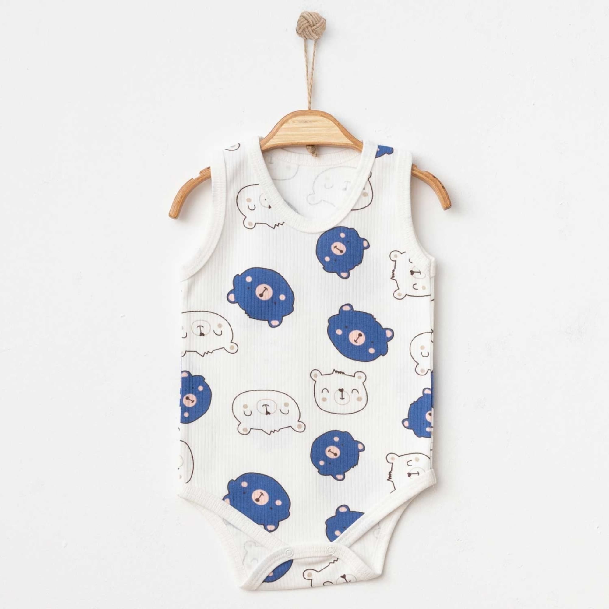  for  PAS-006.NAYİNOM.2204