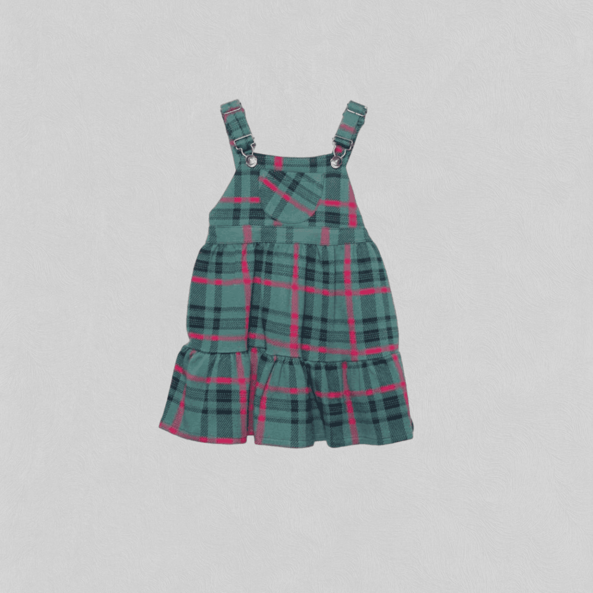  for  IST-465762-CSS-1