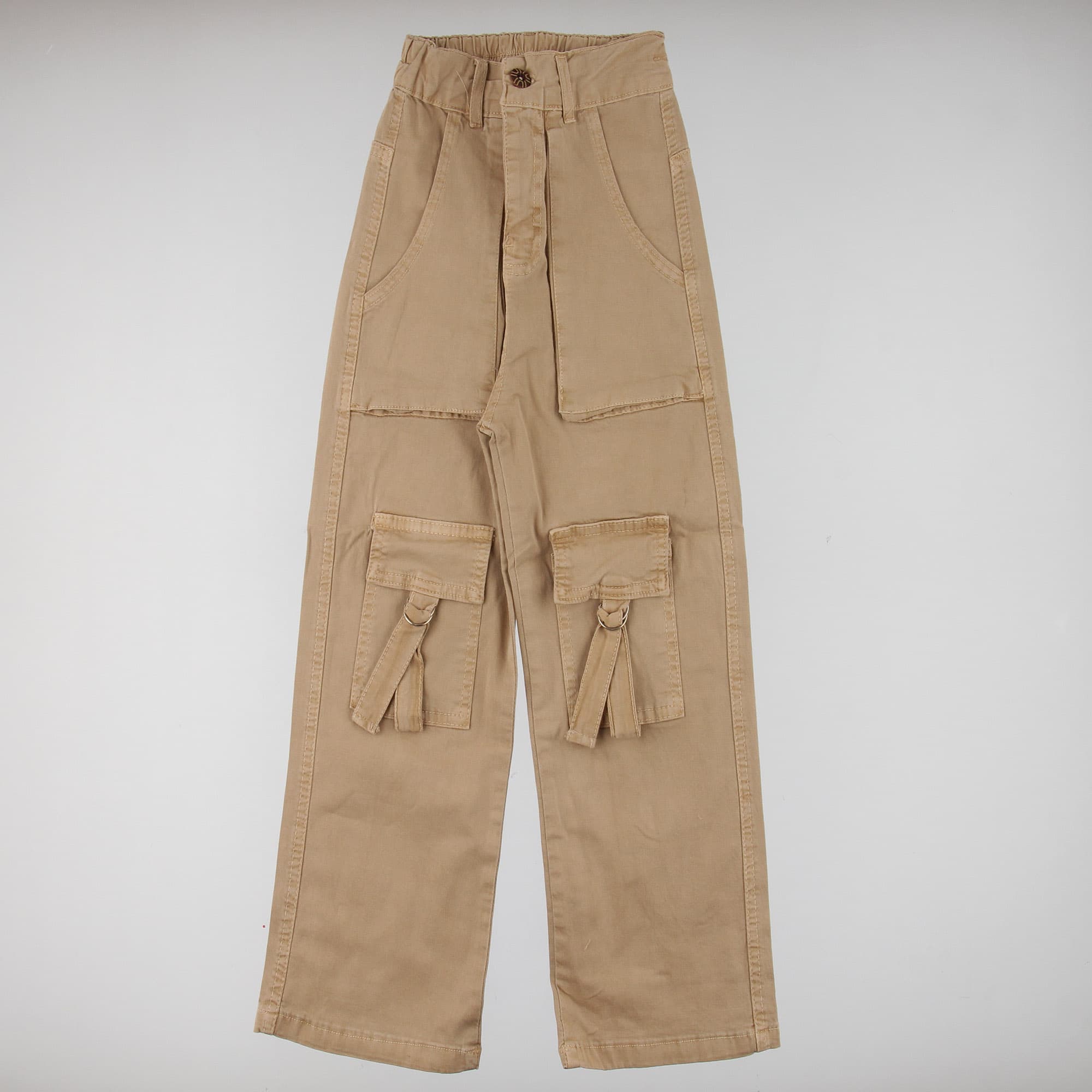  for  PAS-006.ŞIMARIK.4236