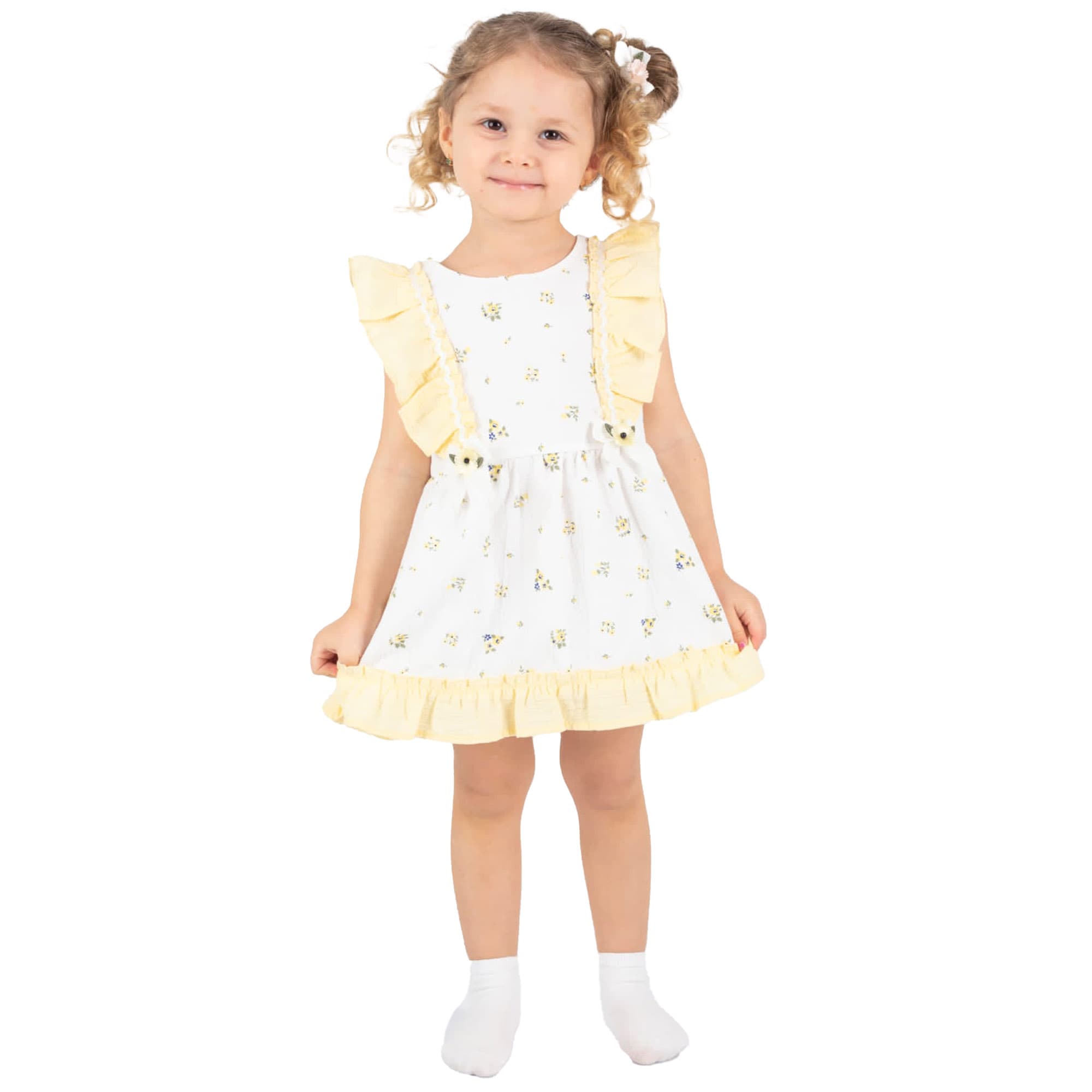 for  PAS-006.ÇİLEK.3076