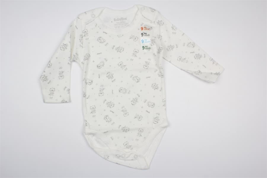  for  PAS-006.BABYTOO.7082