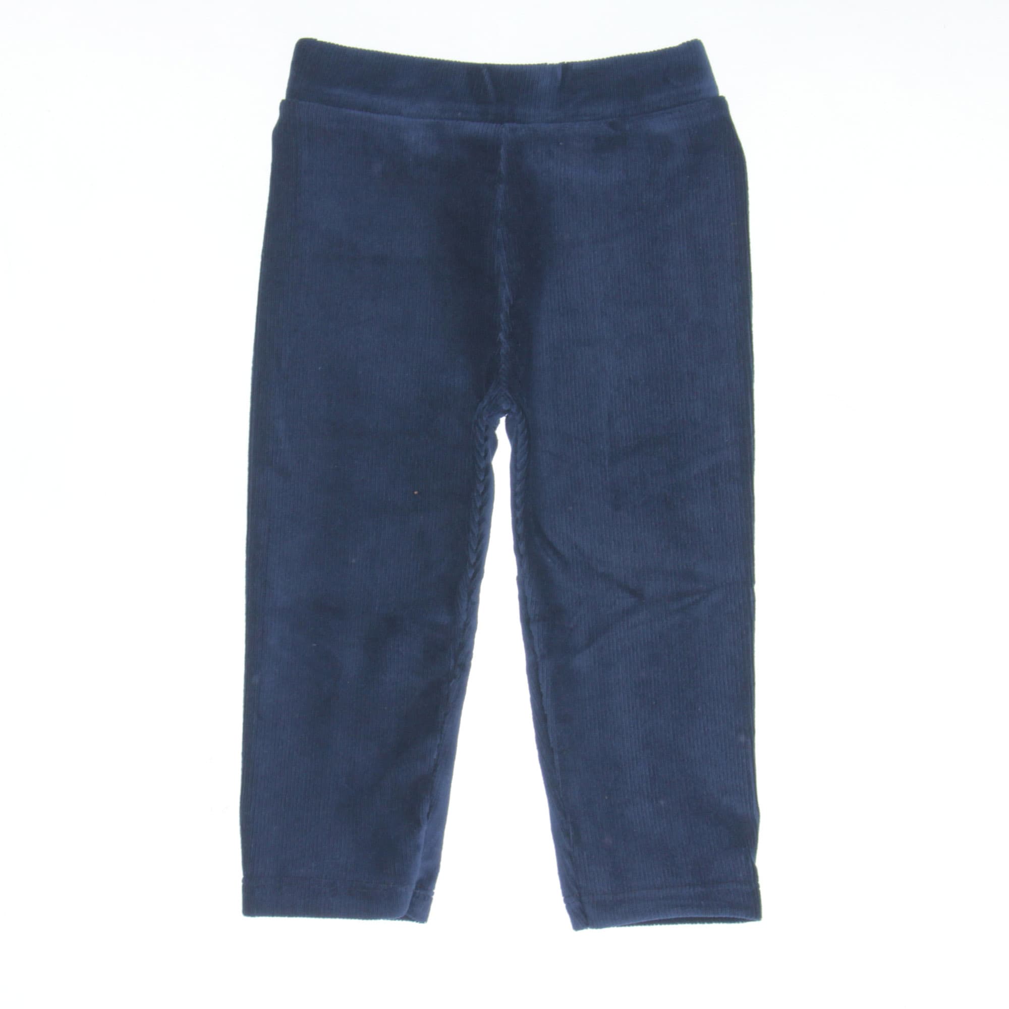  for  PAS-006.QUEEN.1002